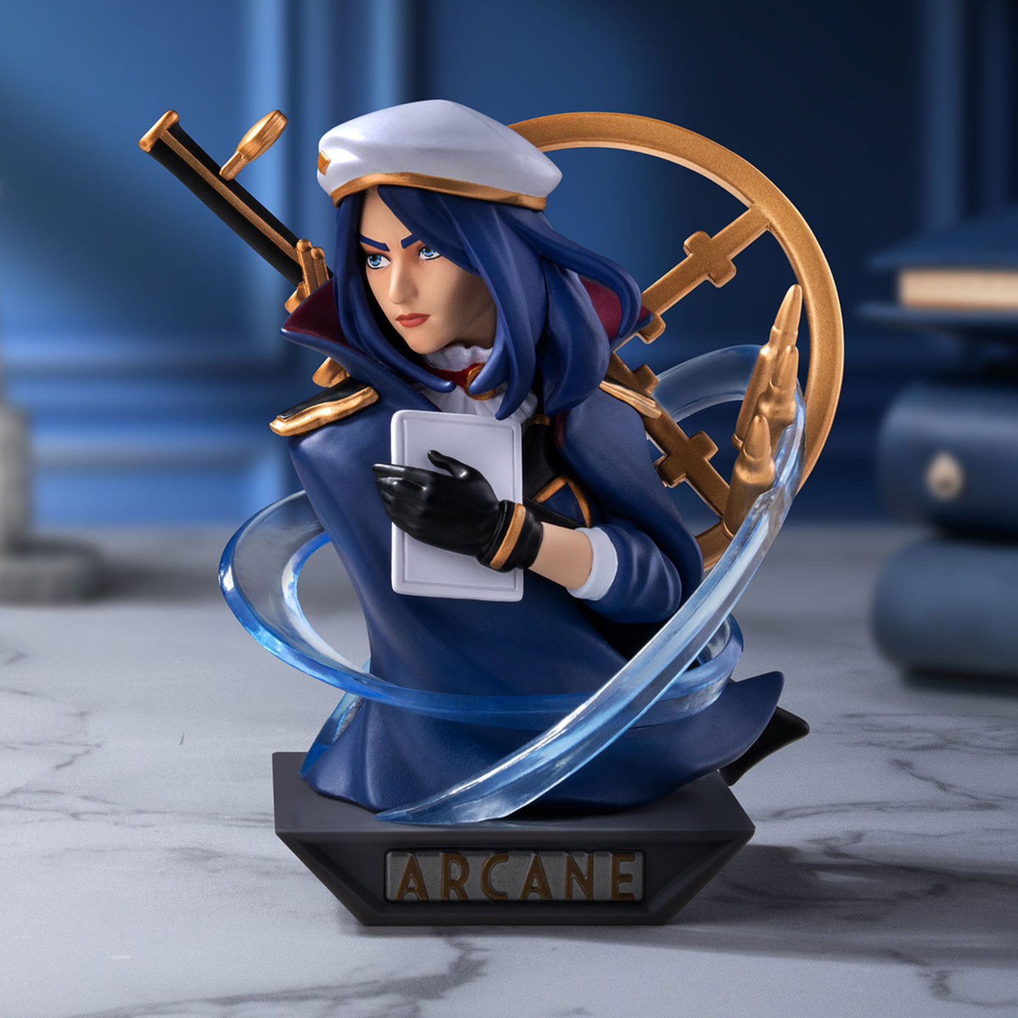 League of Legends – Arcane | Blind Box