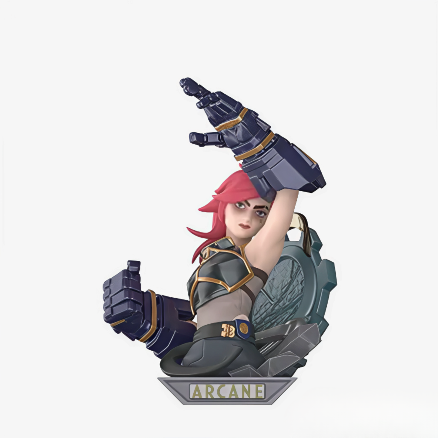 League of Legends – Arcane | Blind Box