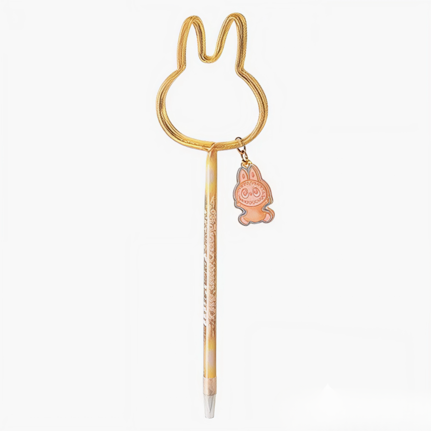 Labubu The Monsters – Big into Energy Pen | Blind Box
