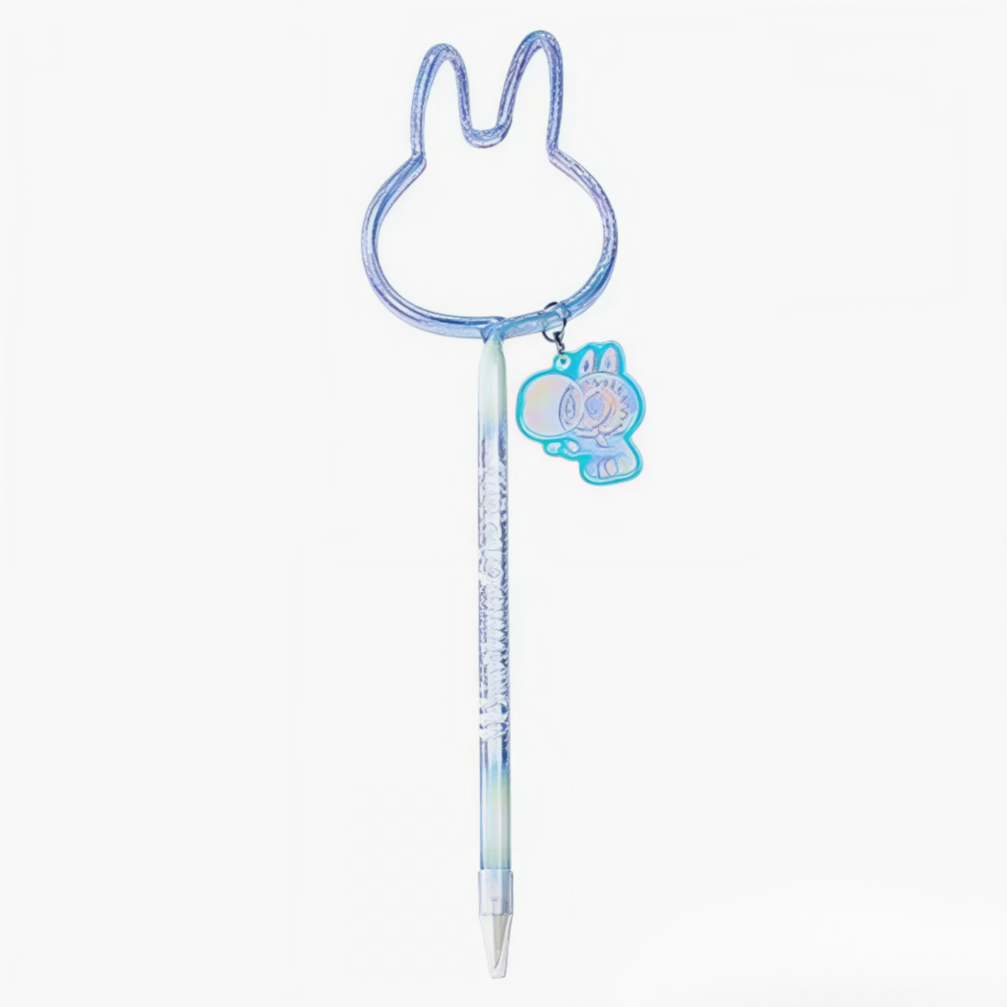 Labubu The Monsters – Big into Energy Pen | Blind Box