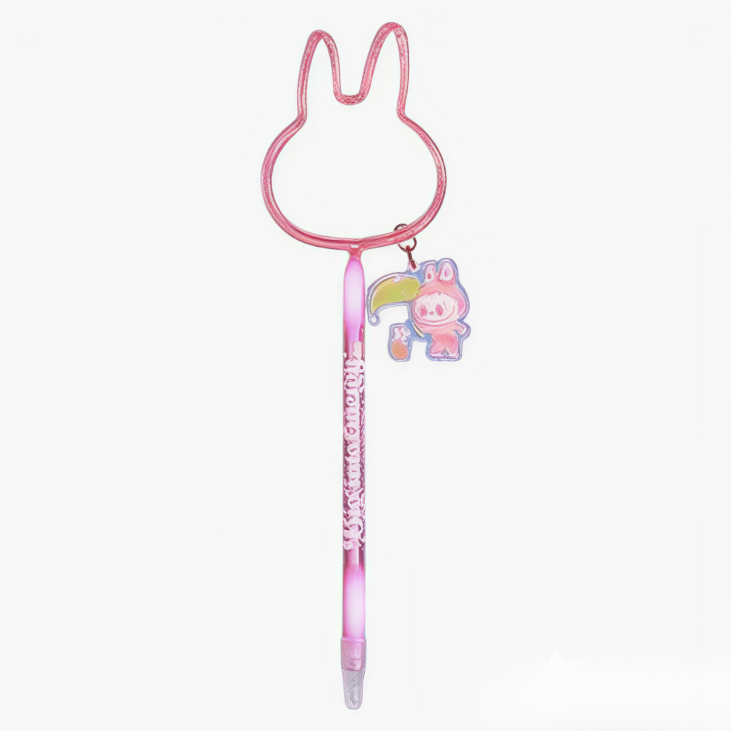 Labubu The Monsters – Big into Energy Pen | Blind Box