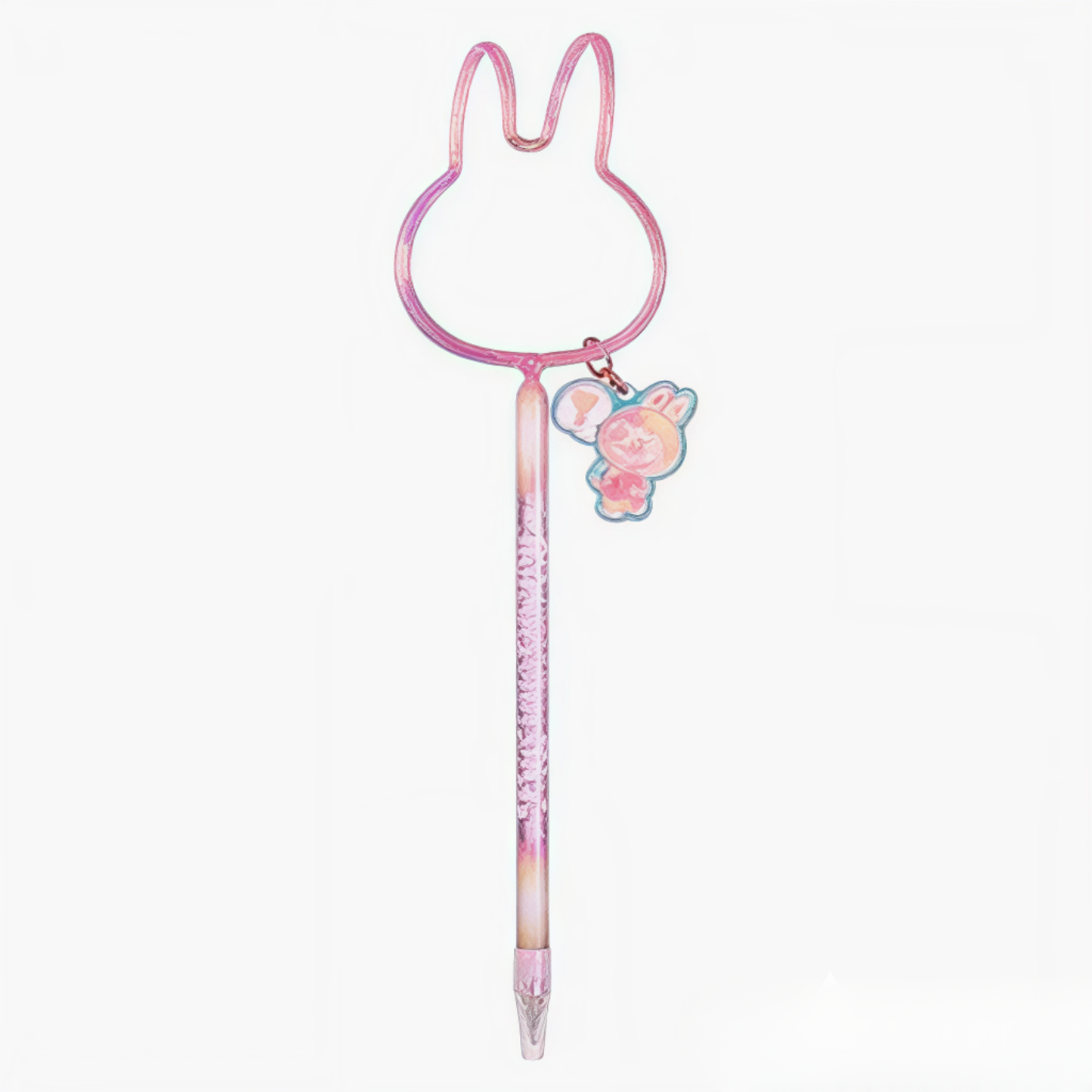 Labubu The Monsters – Big into Energy Pen | Blind Box