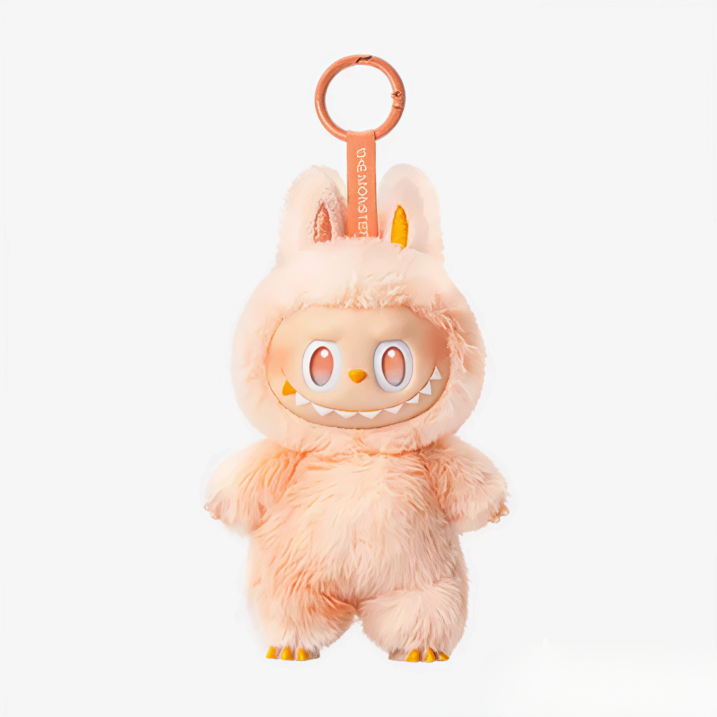 Labubu The Monsters – Big Into Energy | Blind Box