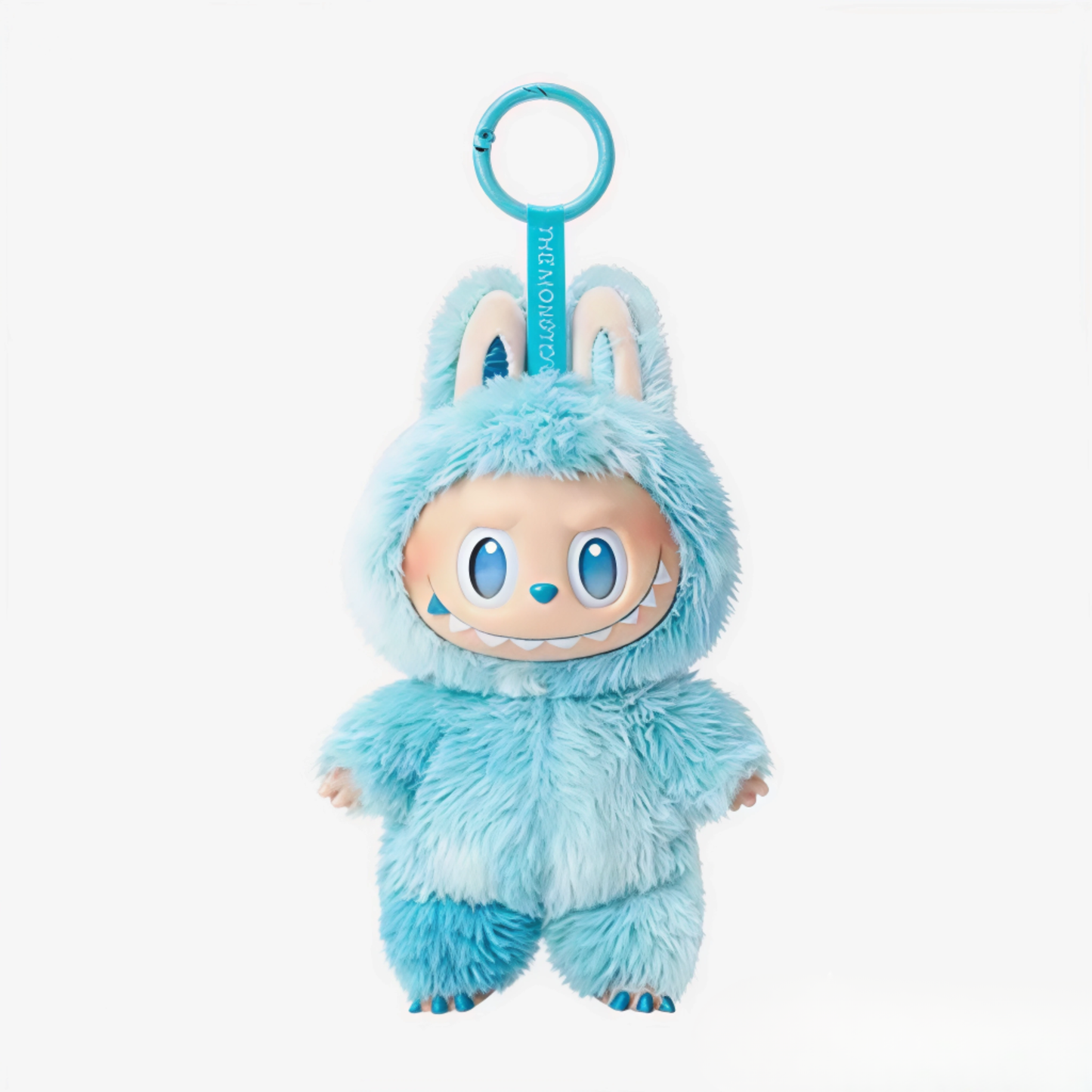 Labubu The Monsters – Big Into Energy | Blind Box