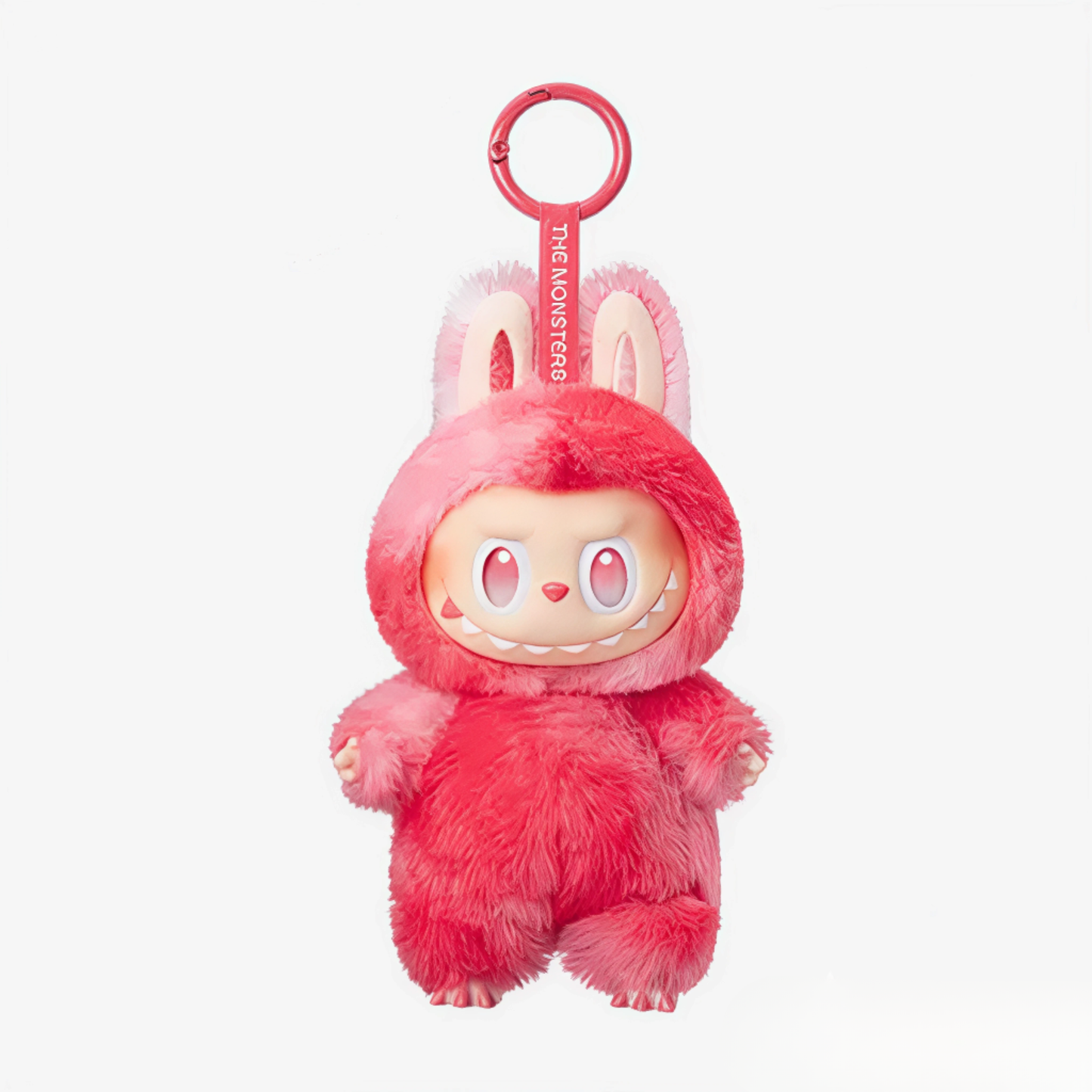 Labubu The Monsters – Big Into Energy | Blind Box