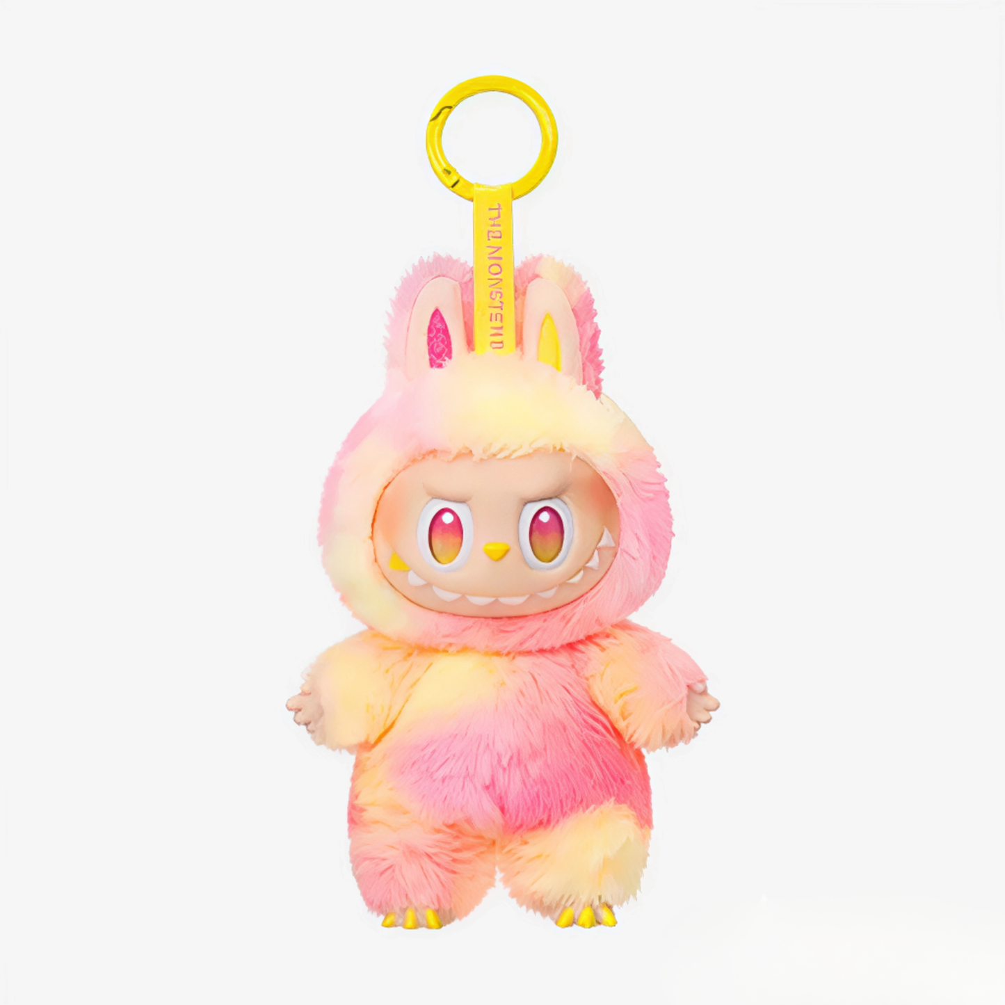 Labubu The Monsters – Big Into Energy | Blind Box