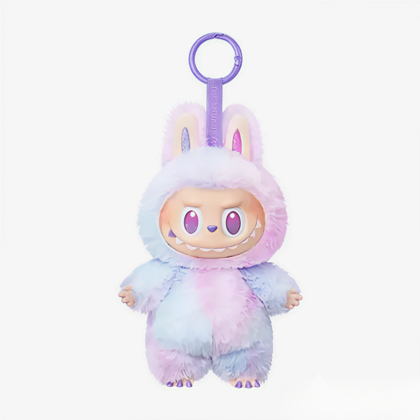 Labubu The Monsters – Big Into Energy | Blind Box