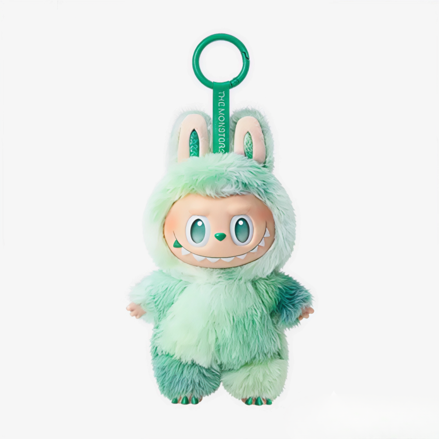 Labubu The Monsters – Big Into Energy | Blind Box