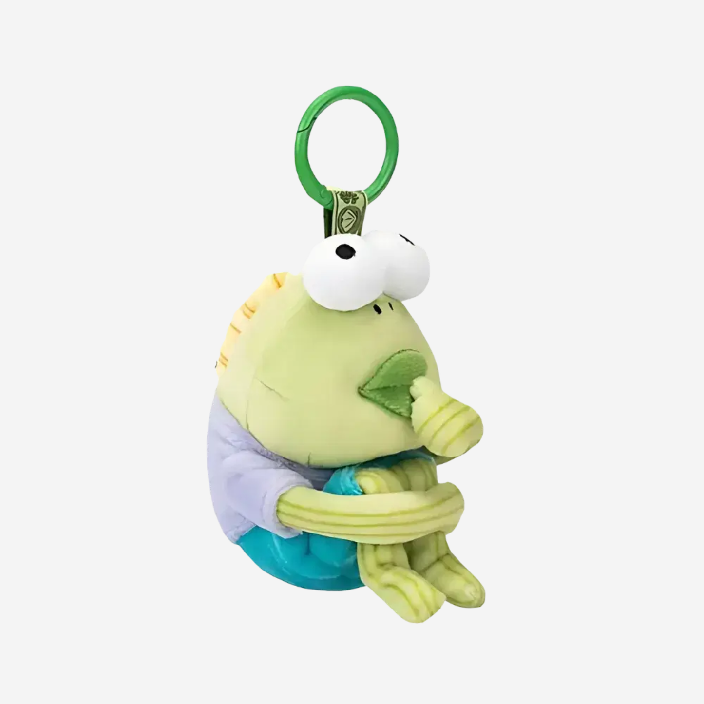 Spongebob – Bikini Bottom Buddies | Blind Box