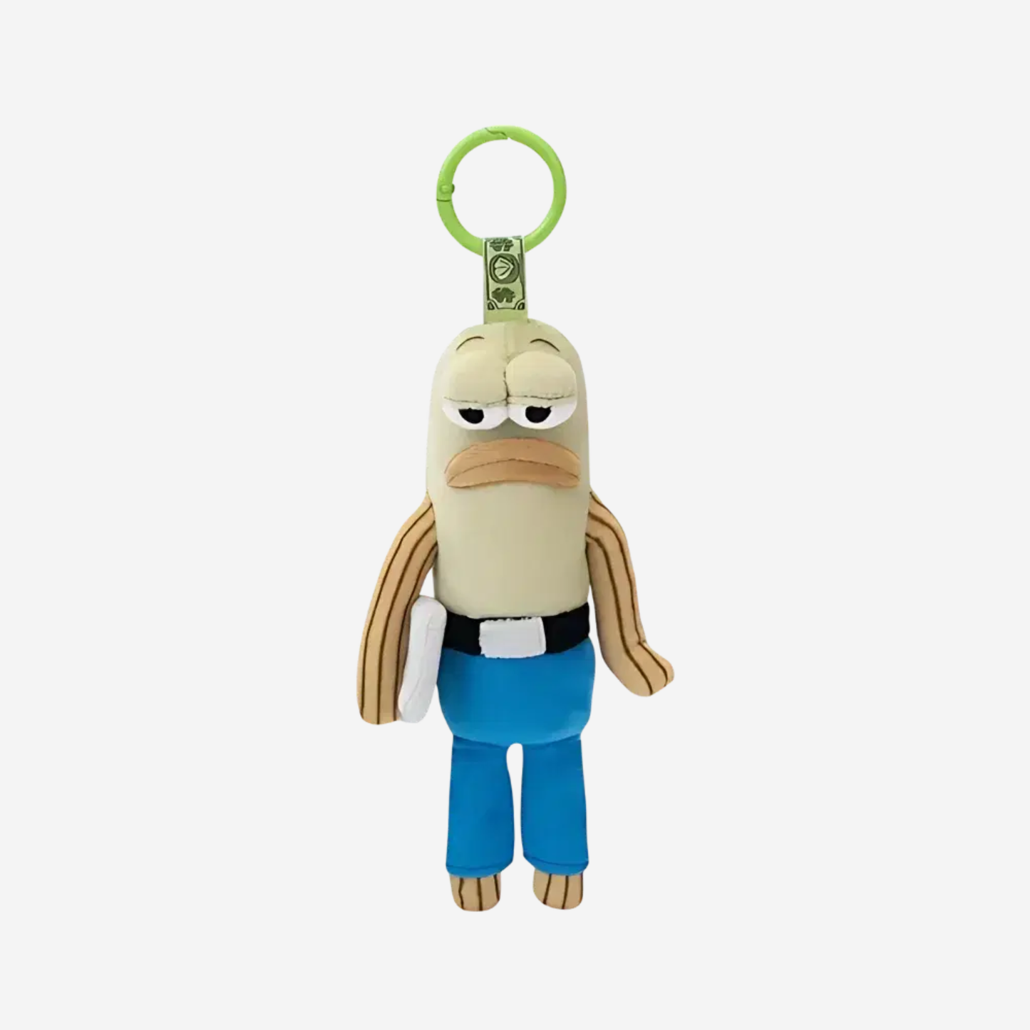 Spongebob – Bikini Bottom Buddies | Blind Box