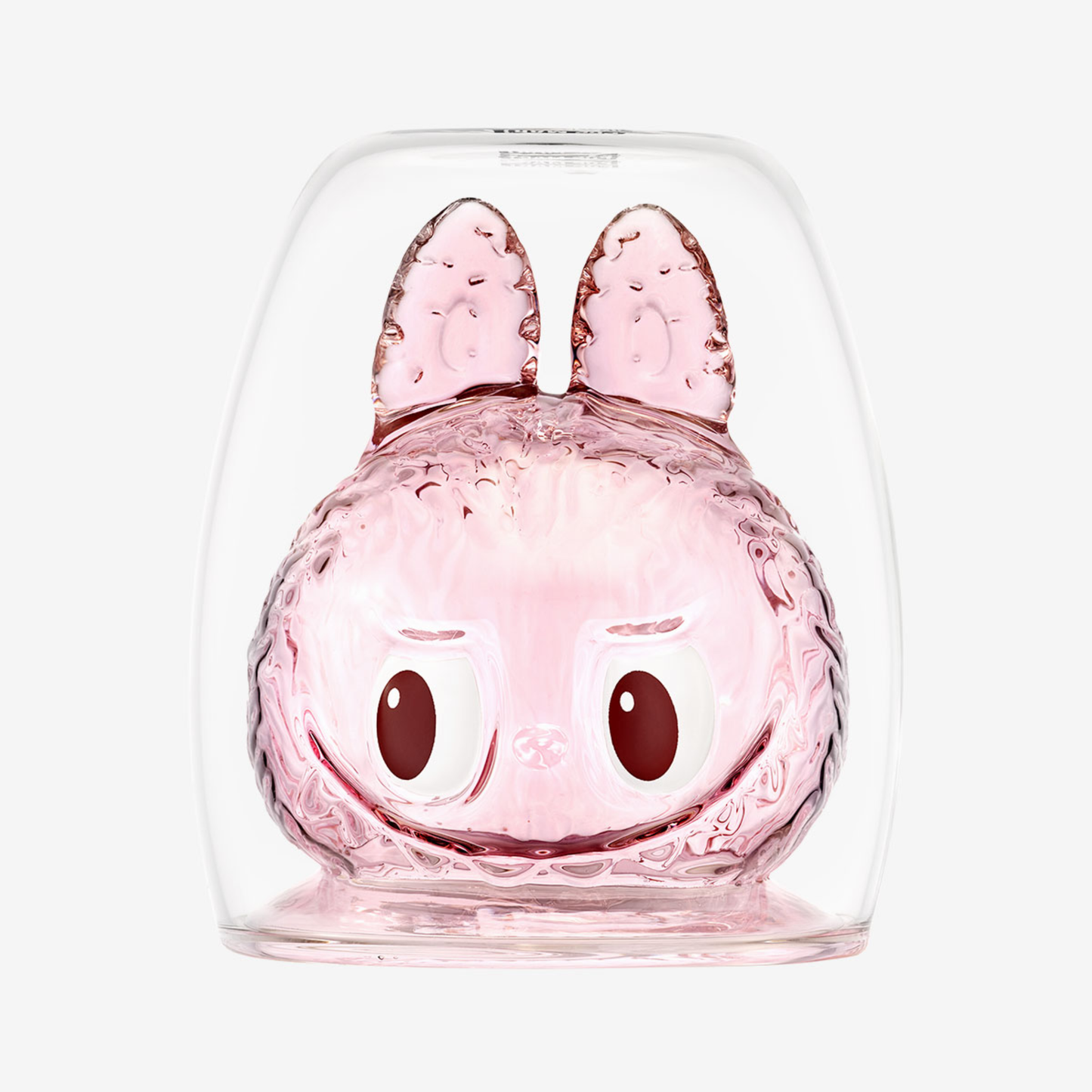Labubu The Monsters – Double-walled glass | Blind Box