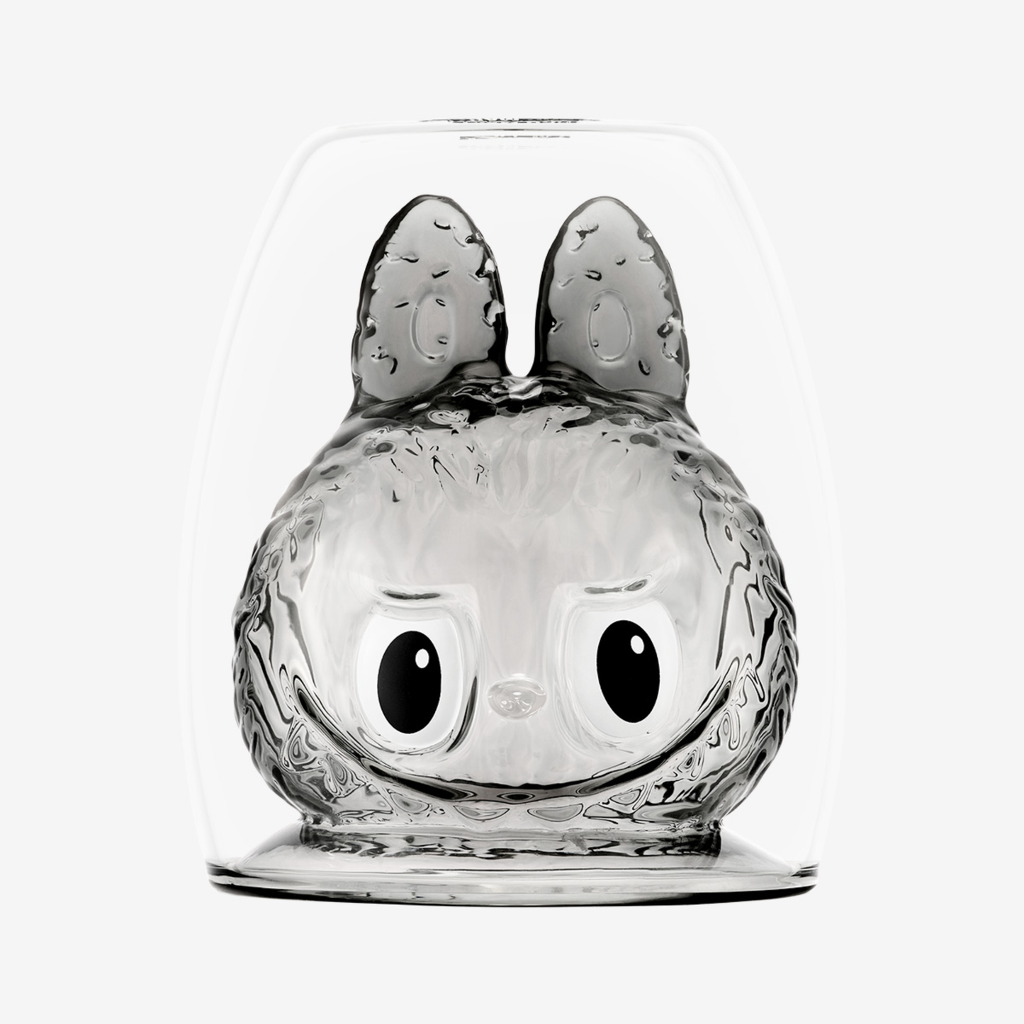 Labubu The Monsters – Double-walled glass | Blind Box