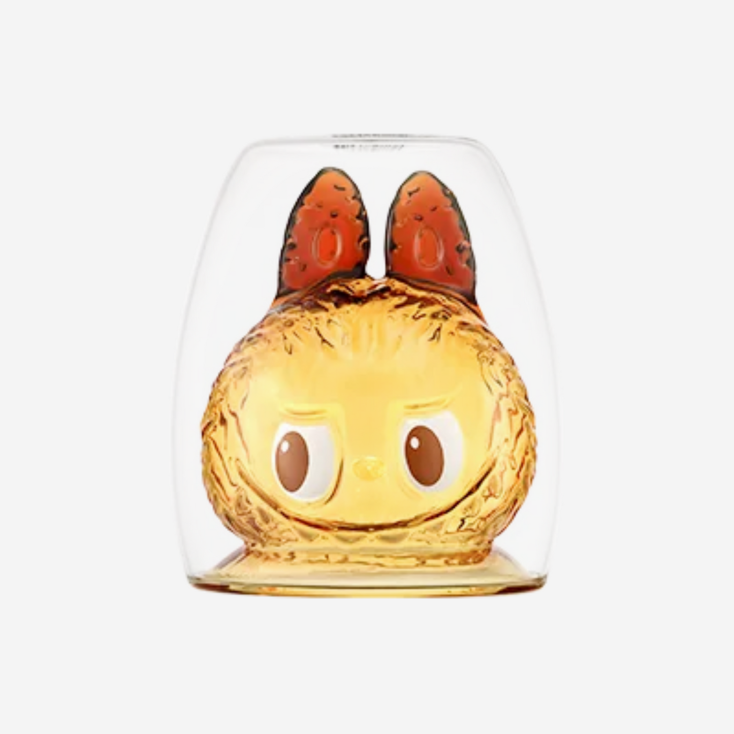 Labubu The Monsters – Double-walled glass | Blind Box
