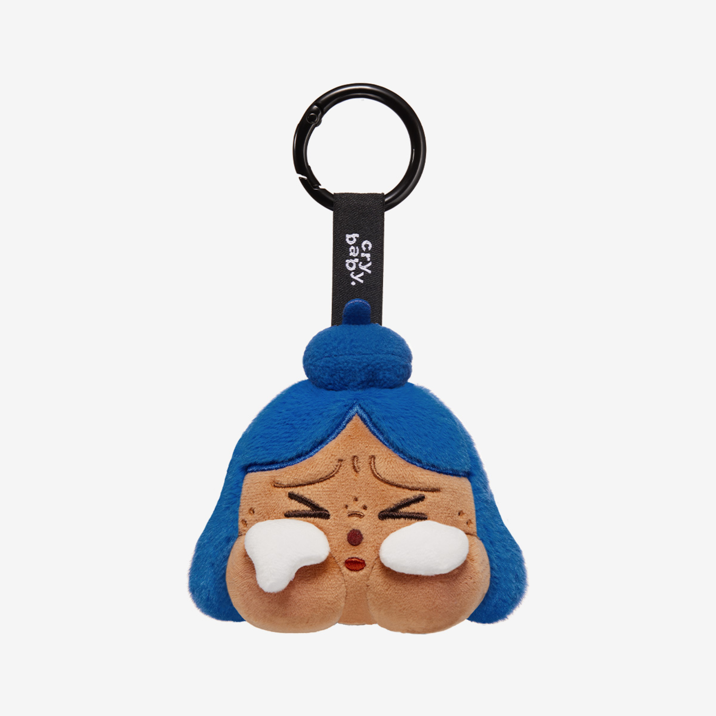 CryBaby – Cheer Up, Baby! | Blind Box