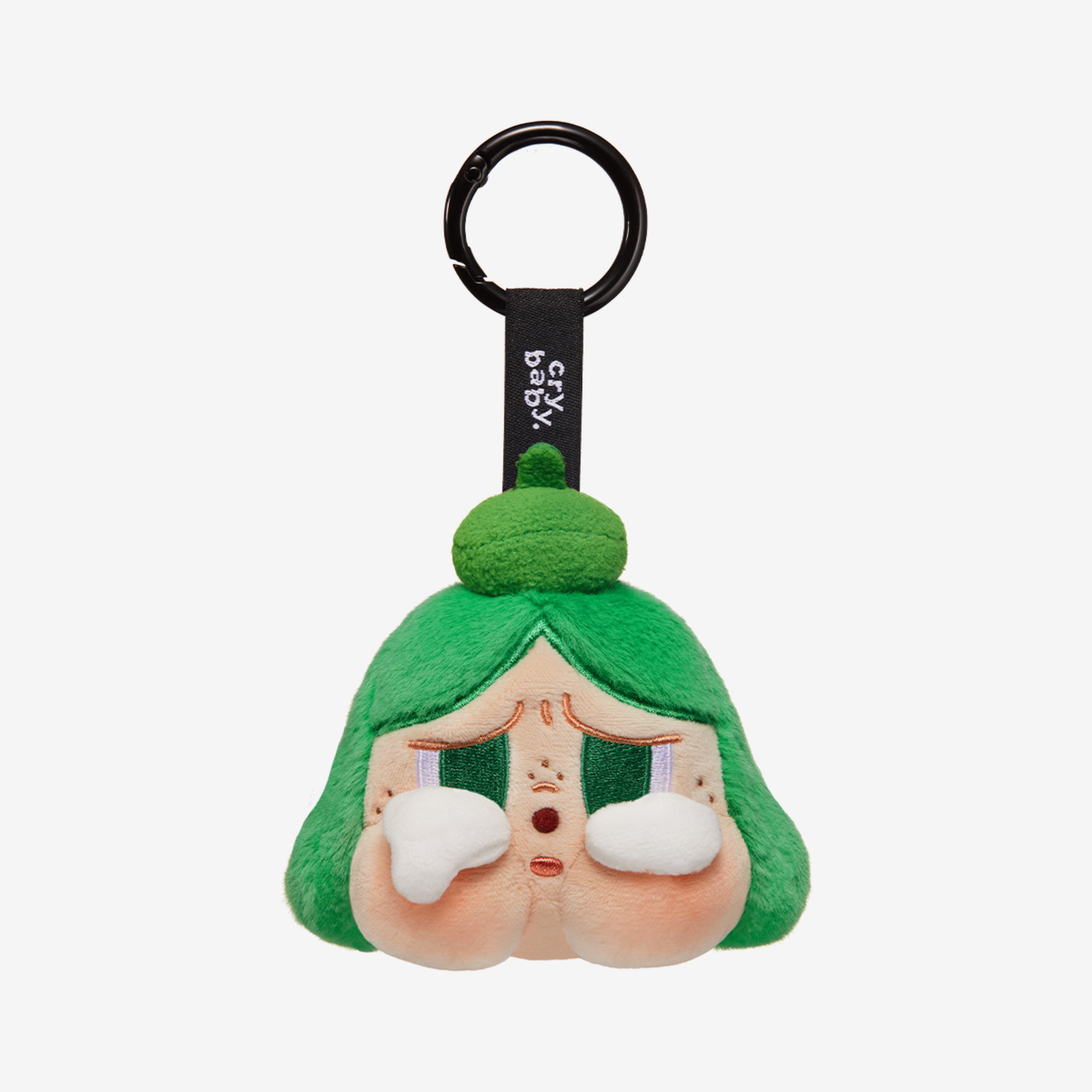 CryBaby – Cheer Up, Baby! | Blind Box
