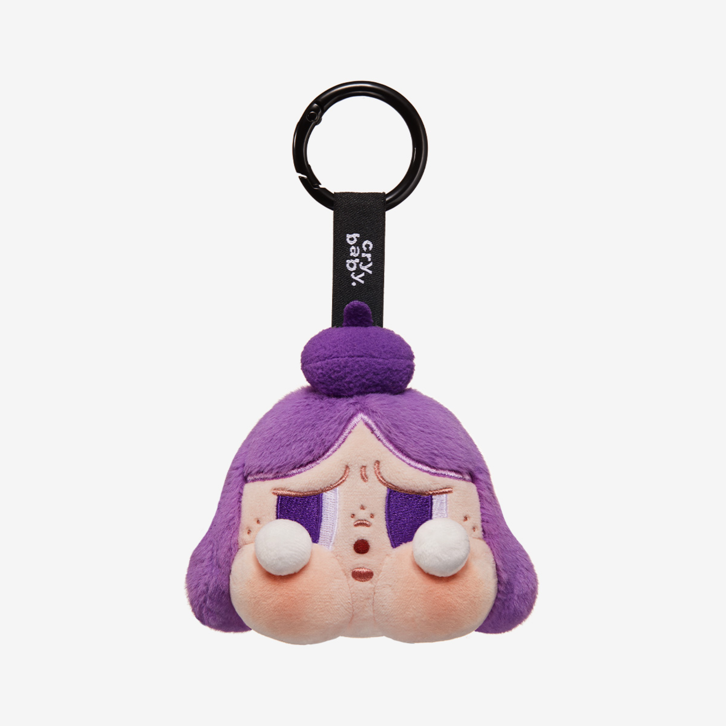 CryBaby – Cheer Up, Baby! | Blind Box