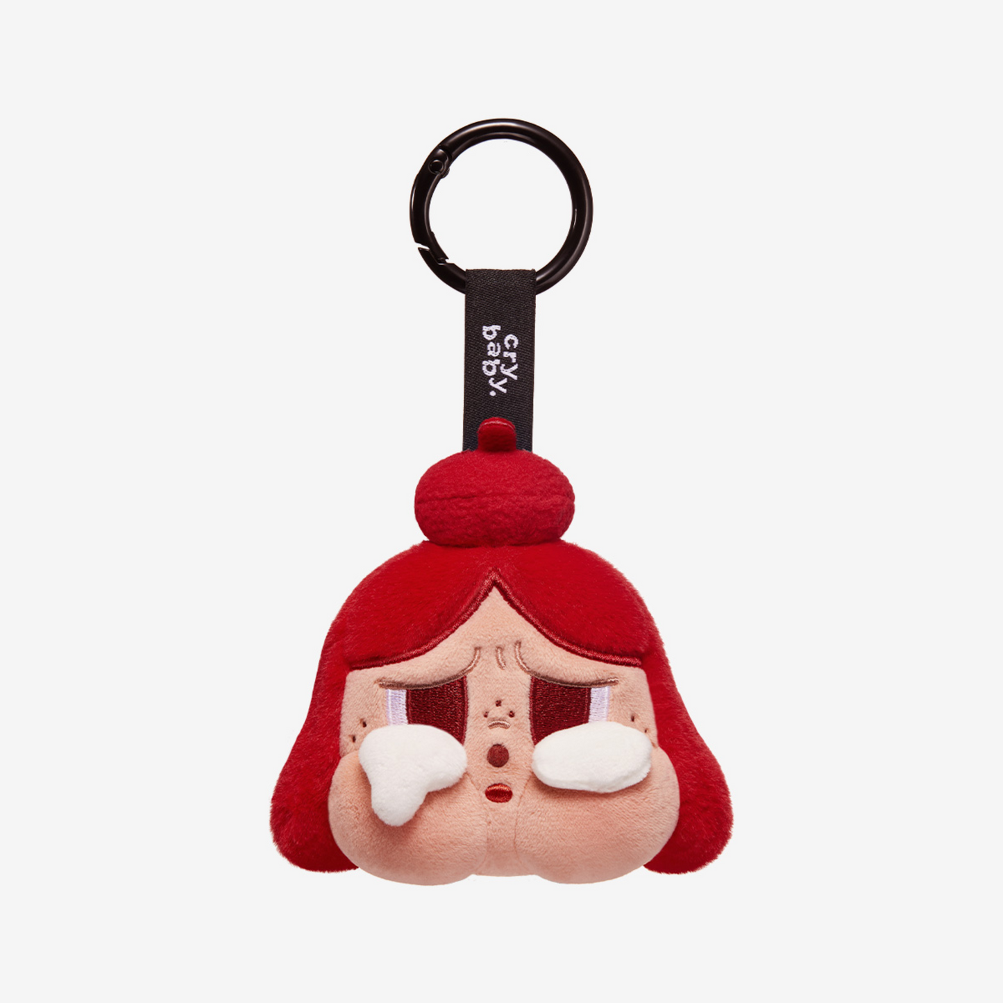 CryBaby Cheer Up, Baby! – Kolor Do Wyboru