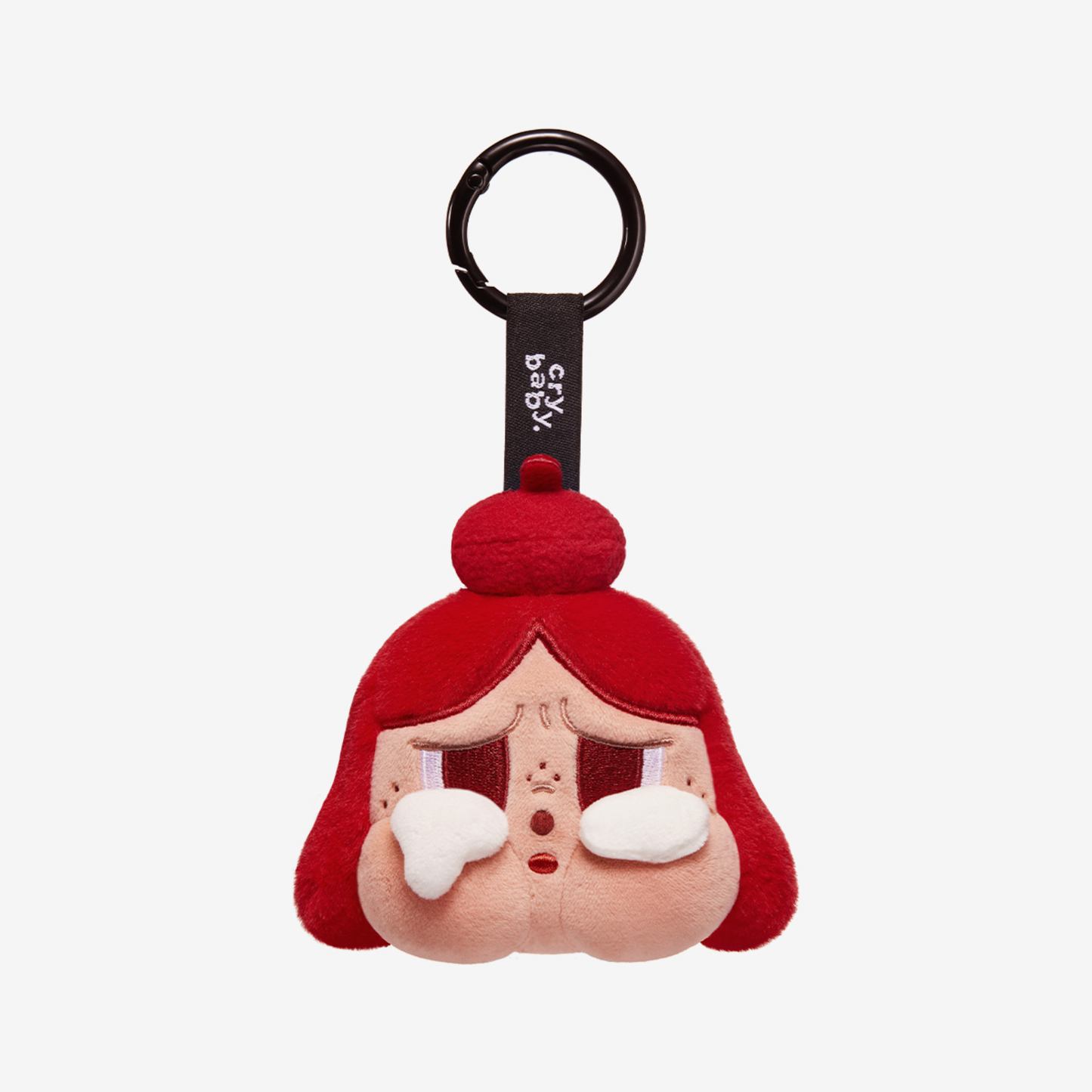 CryBaby – Cheer Up, Baby! | Blind Box