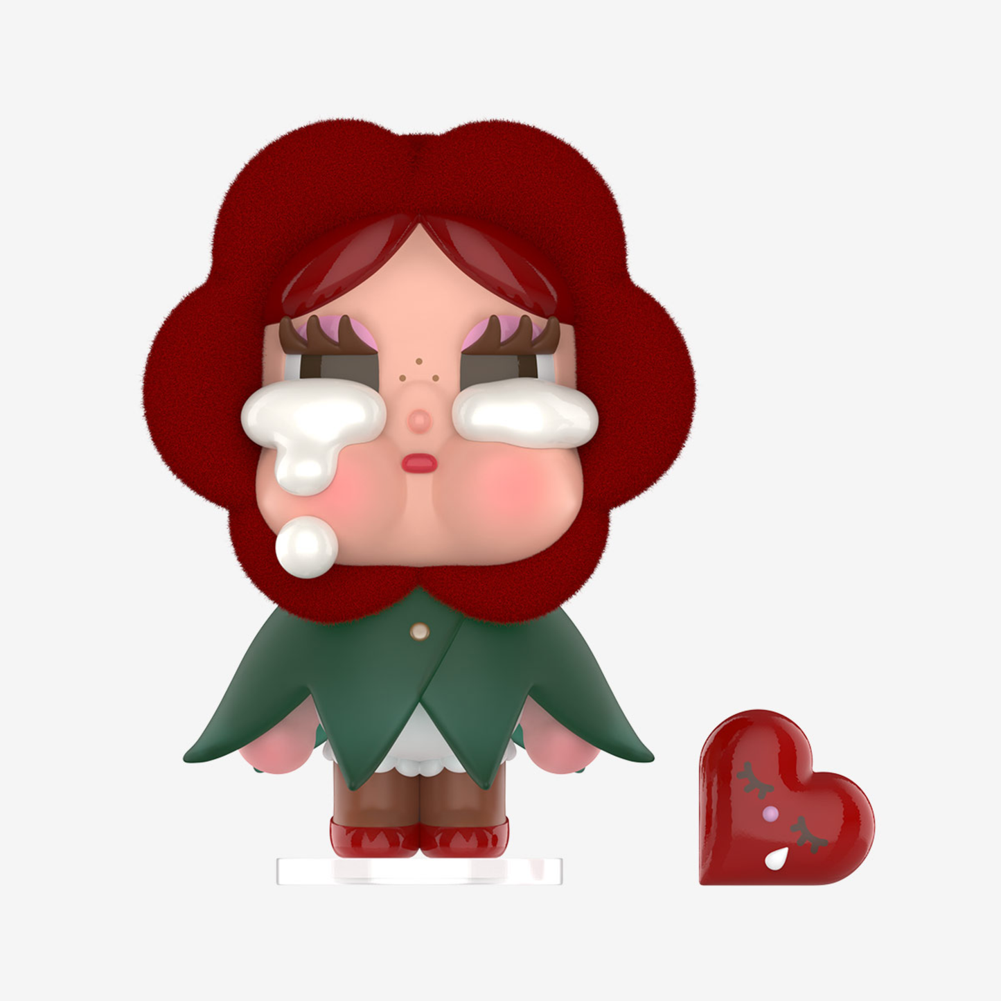 CryBaby – Crying For Love | Blind Box