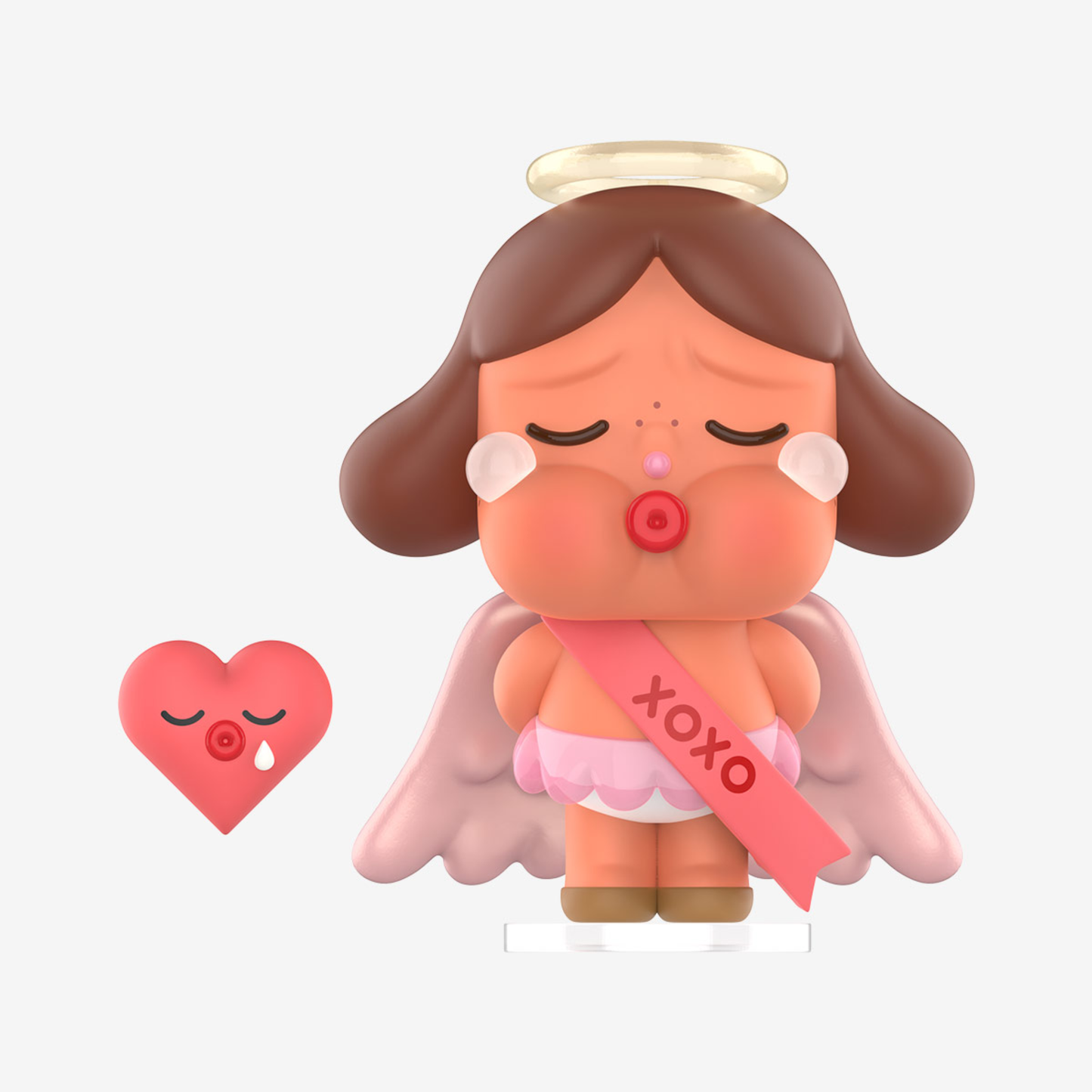 CryBaby – Crying For Love | Blind Box