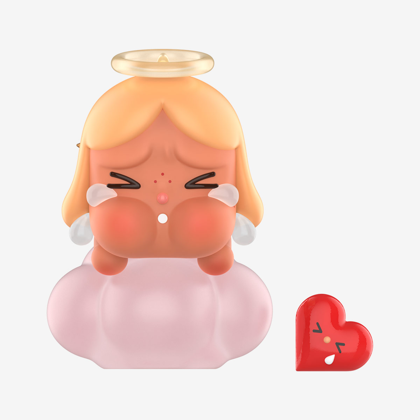 CryBaby – Crying For Love | Blind Box