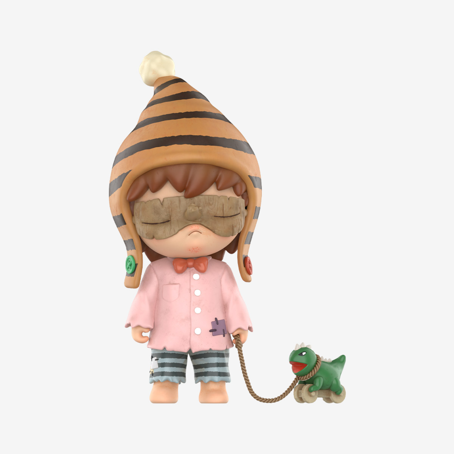 Hirono – Echo | Blind box
