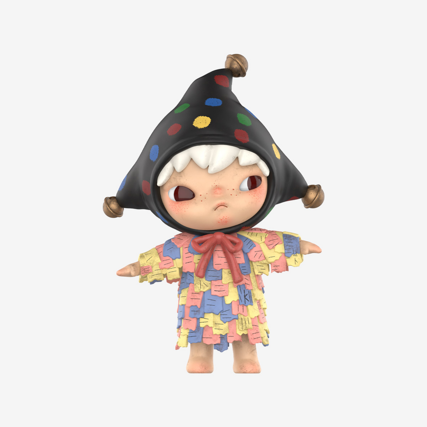 Hirono – Echo | Blind box