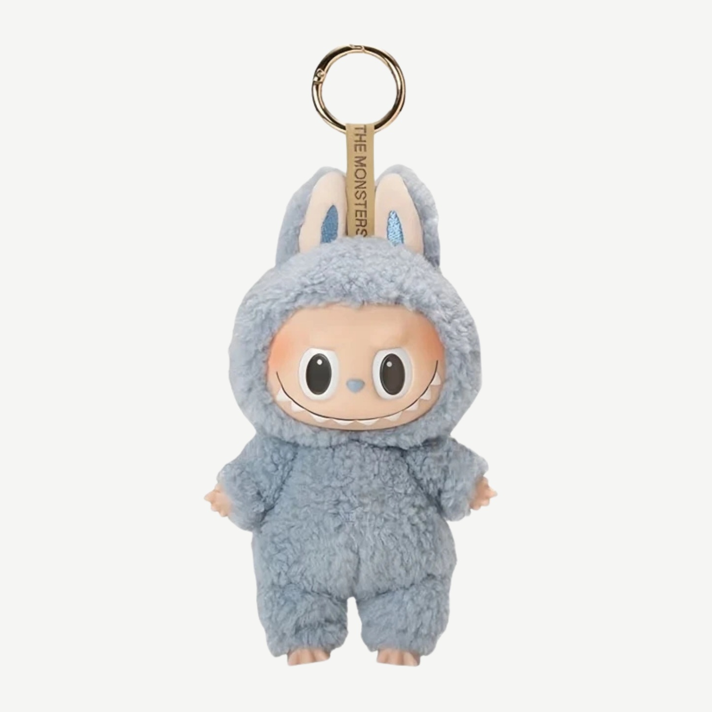 Labubu The Monsters – Exciting Macarons | Blind Box