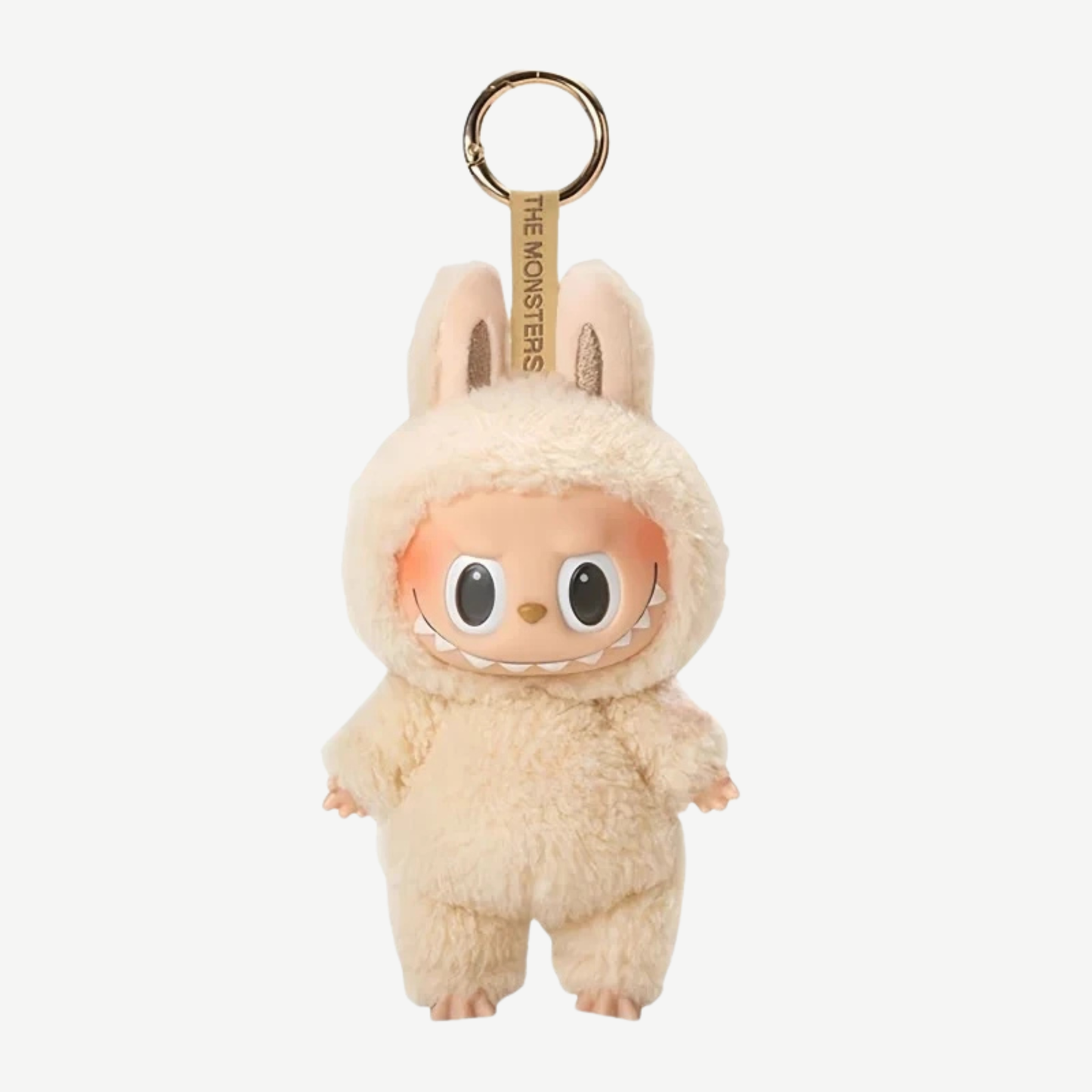 Labubu The Monsters – Exciting Macarons | Blind Box