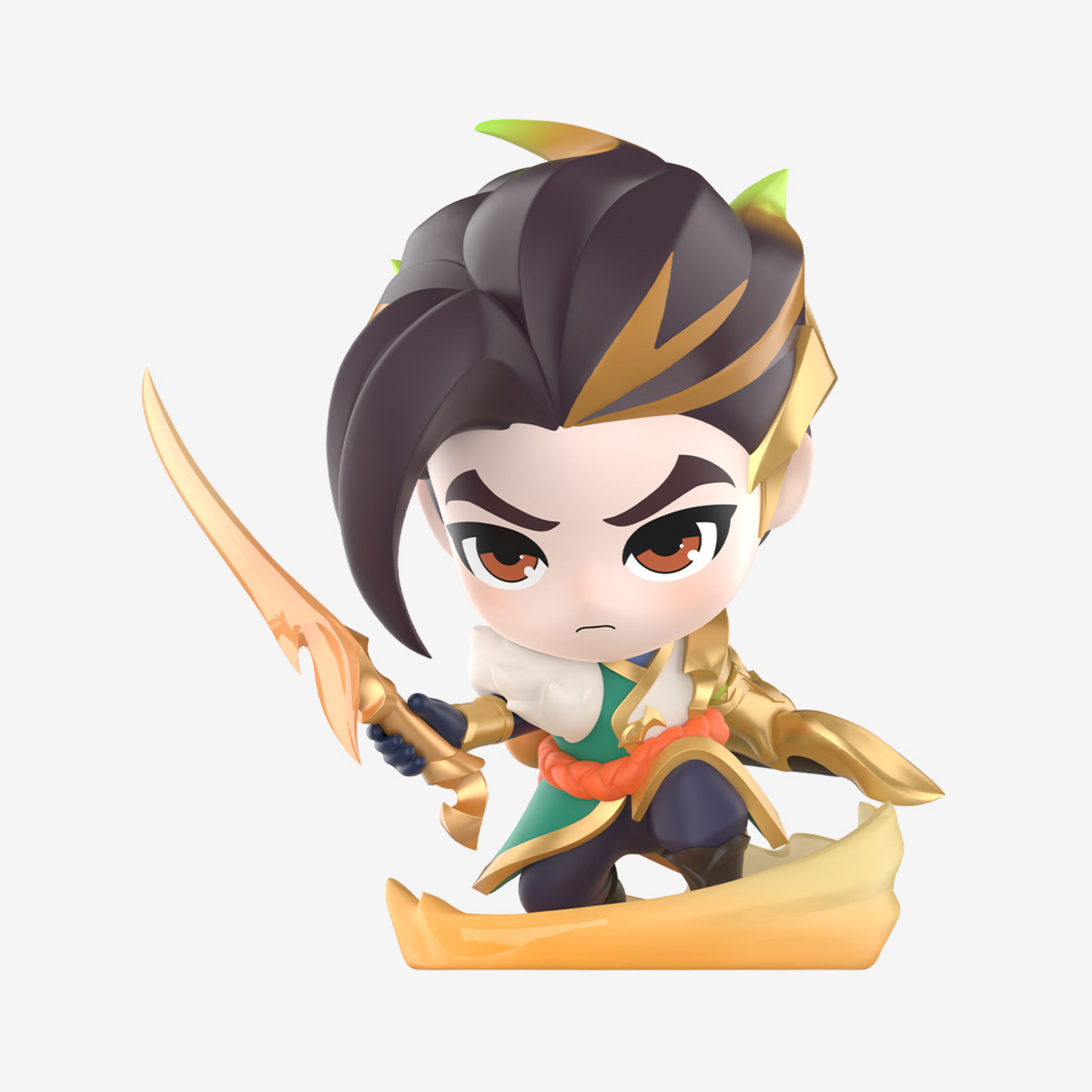 League of Legends – Fight For the Golden Spatula | Blind Box