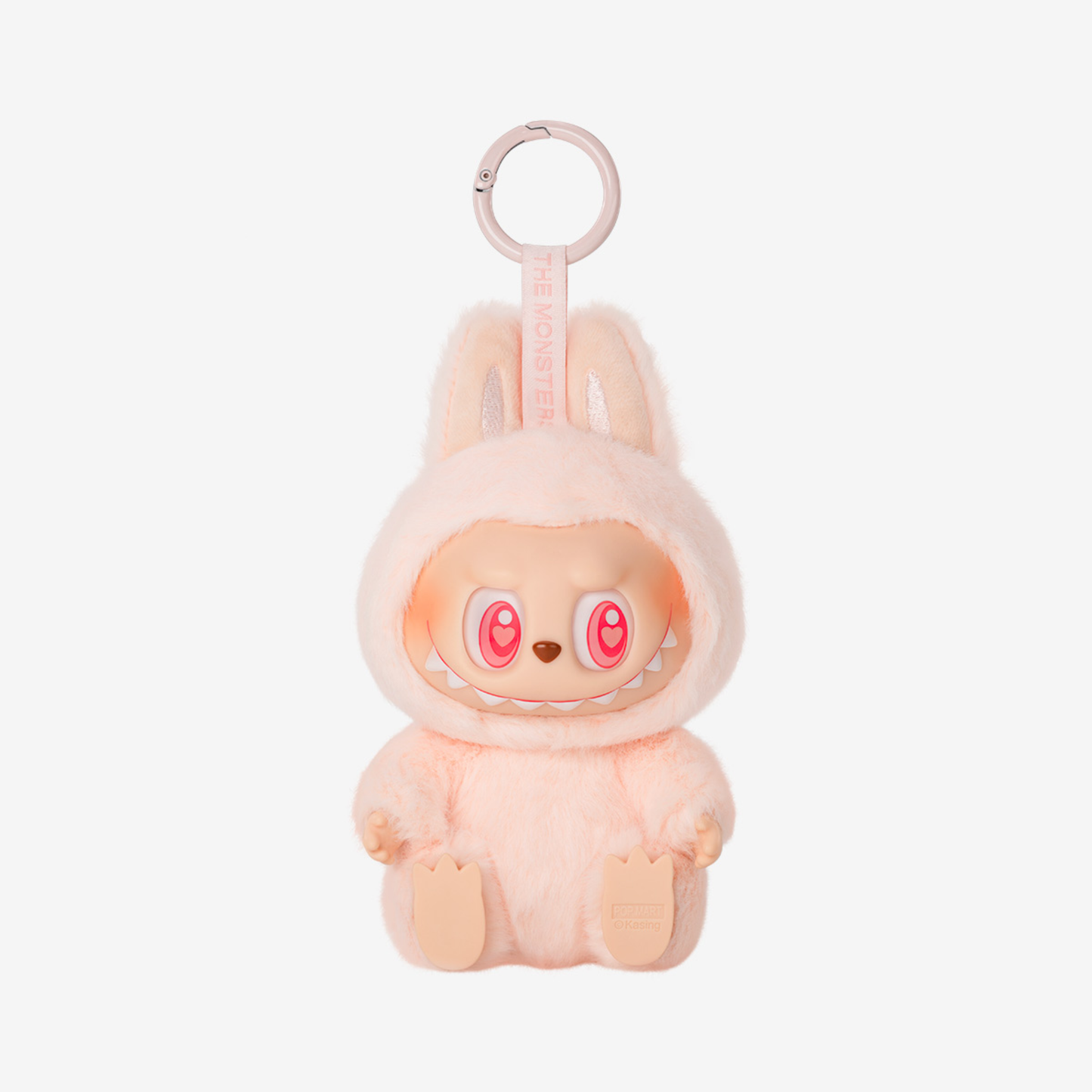 Labubu The Monsters – Have a Seat | Blind Box