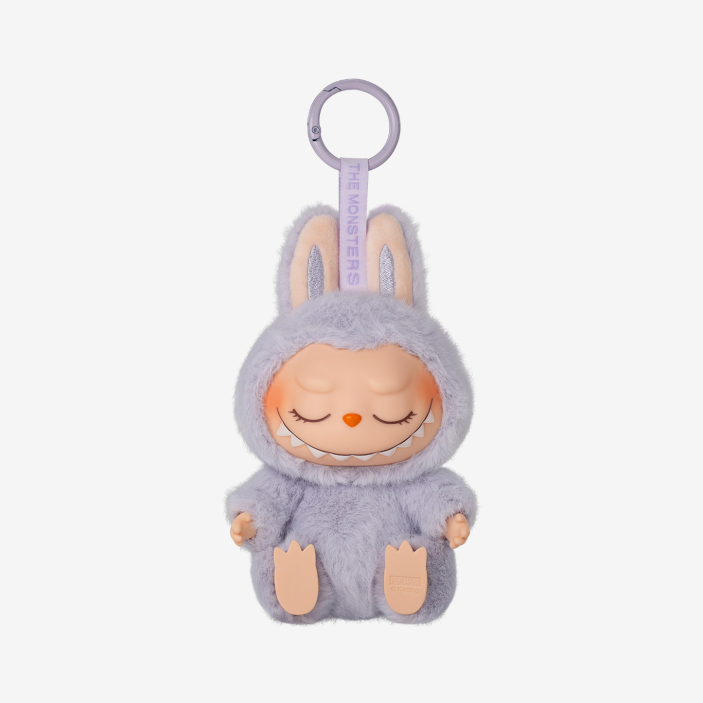 Labubu The Monsters – Have a Seat | Blind Box