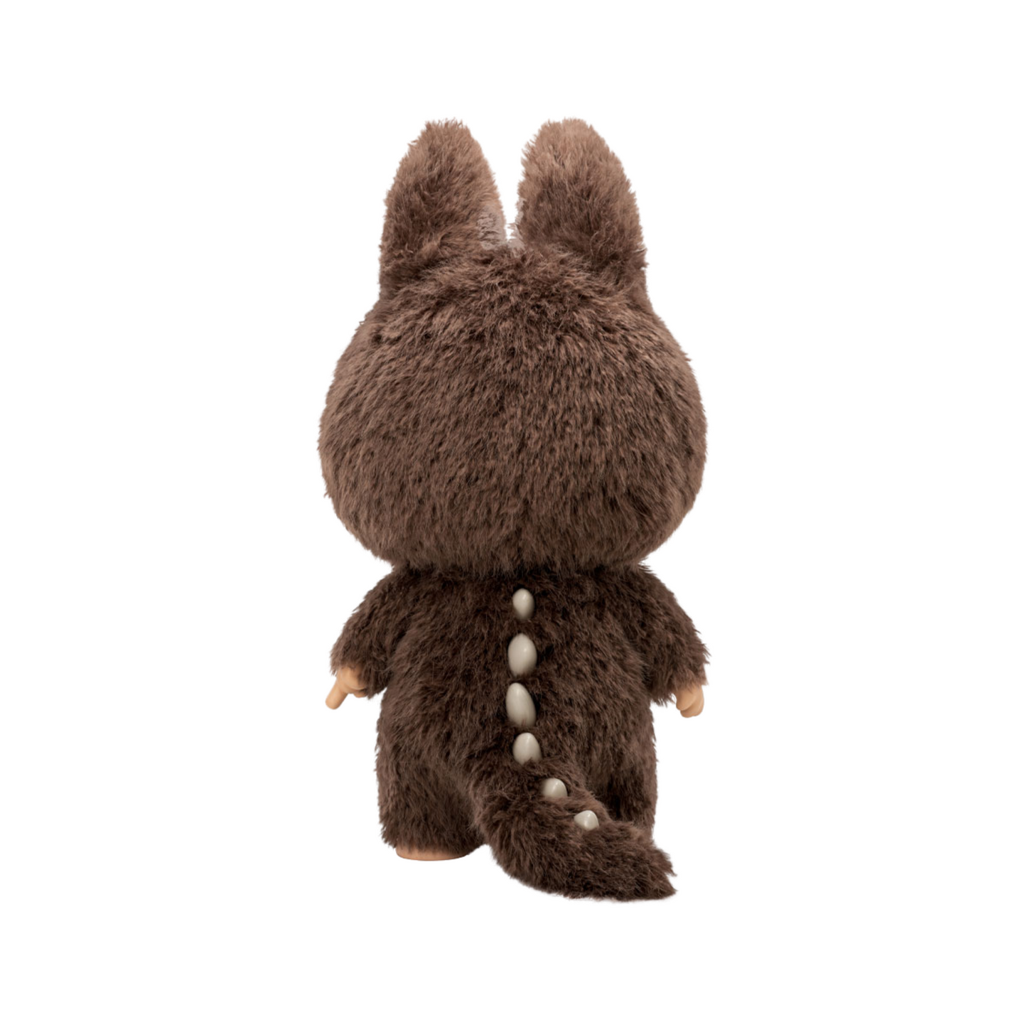 Labubu The Monsters – ZIMOMO I Found You | Pluszowa figurka 58 cm