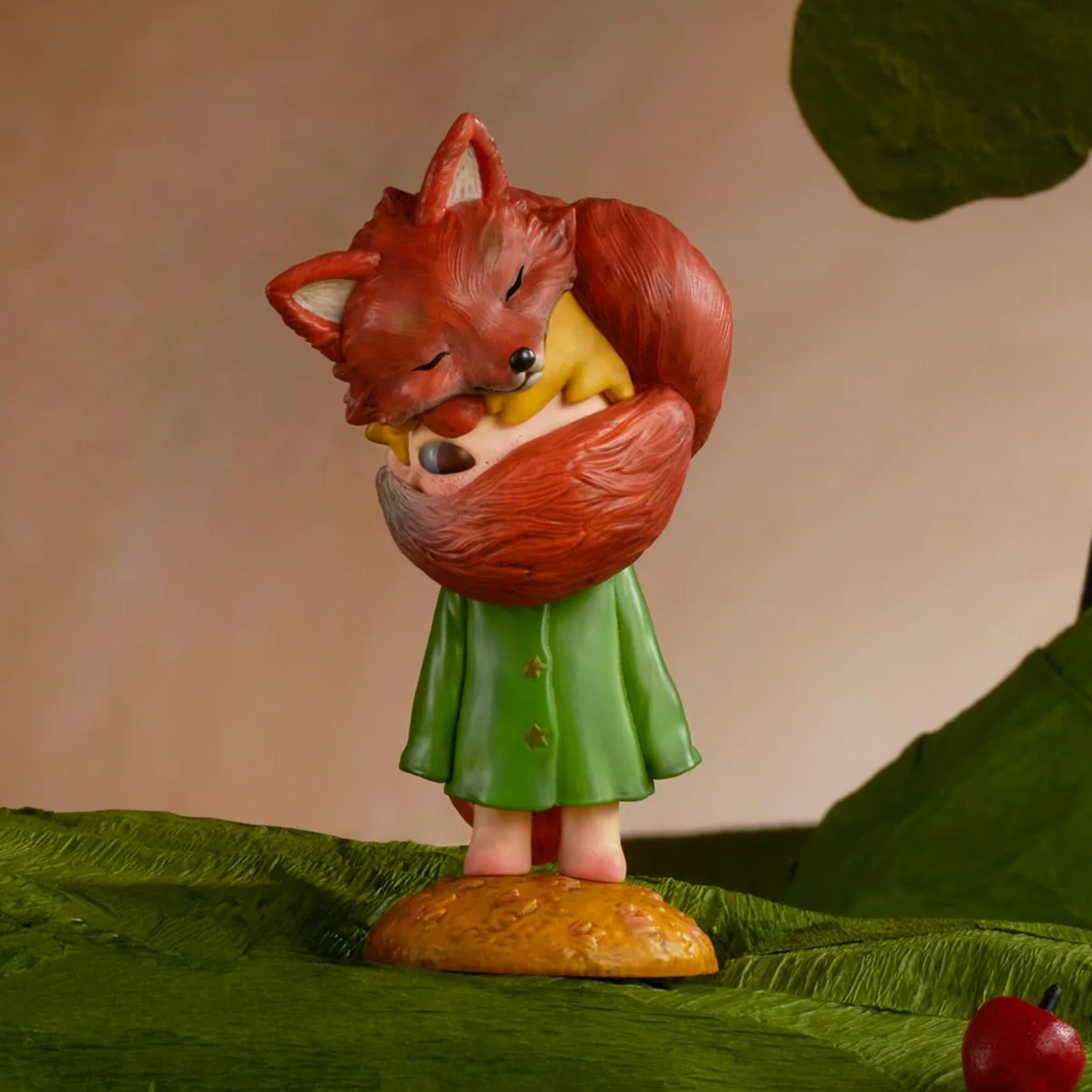 Hirono – Le Petit Prince | Blind box