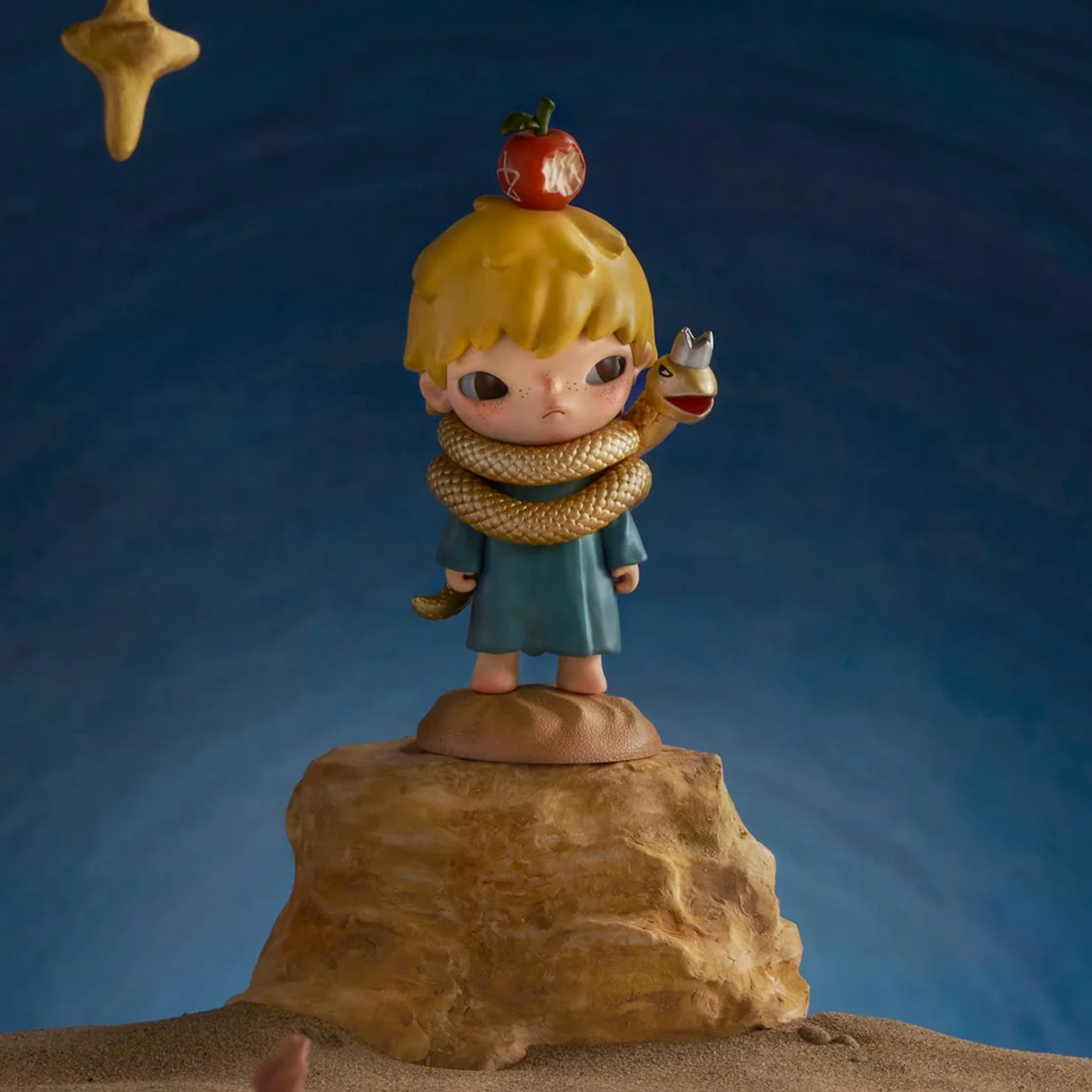 Hirono – Le Petit Prince | Blind box