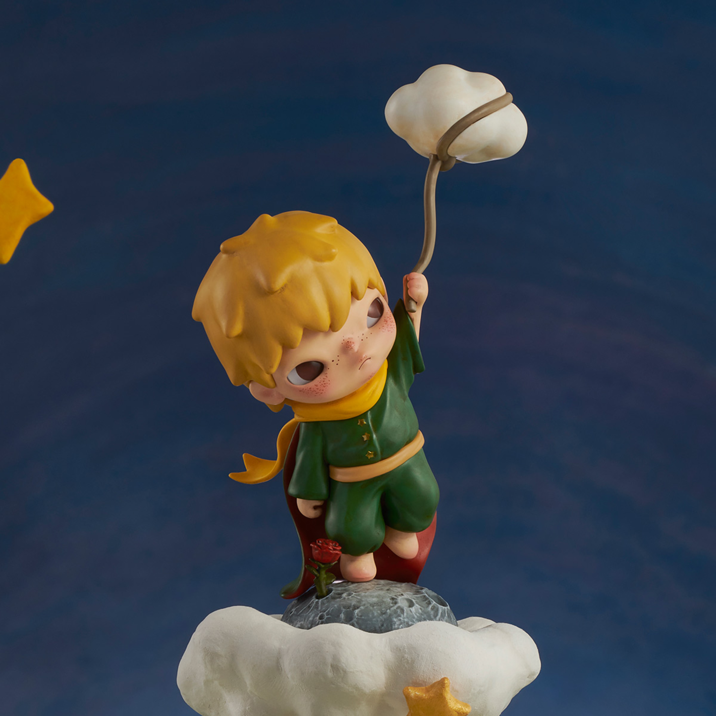 Hirono – Le Petit Prince | Blind box