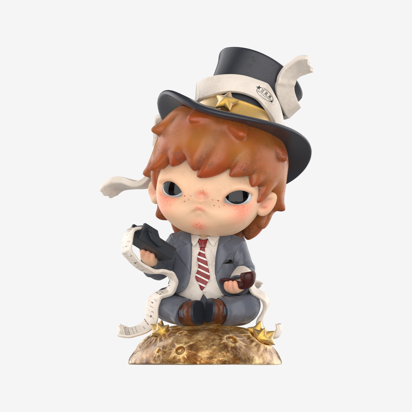 Hirono – Le Petit Prince | Blind box