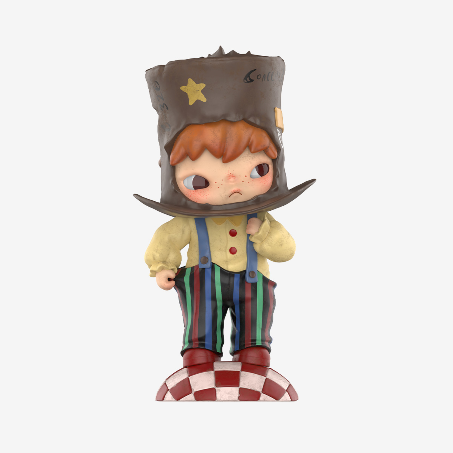 Hirono – Le Petit Prince | Blind box