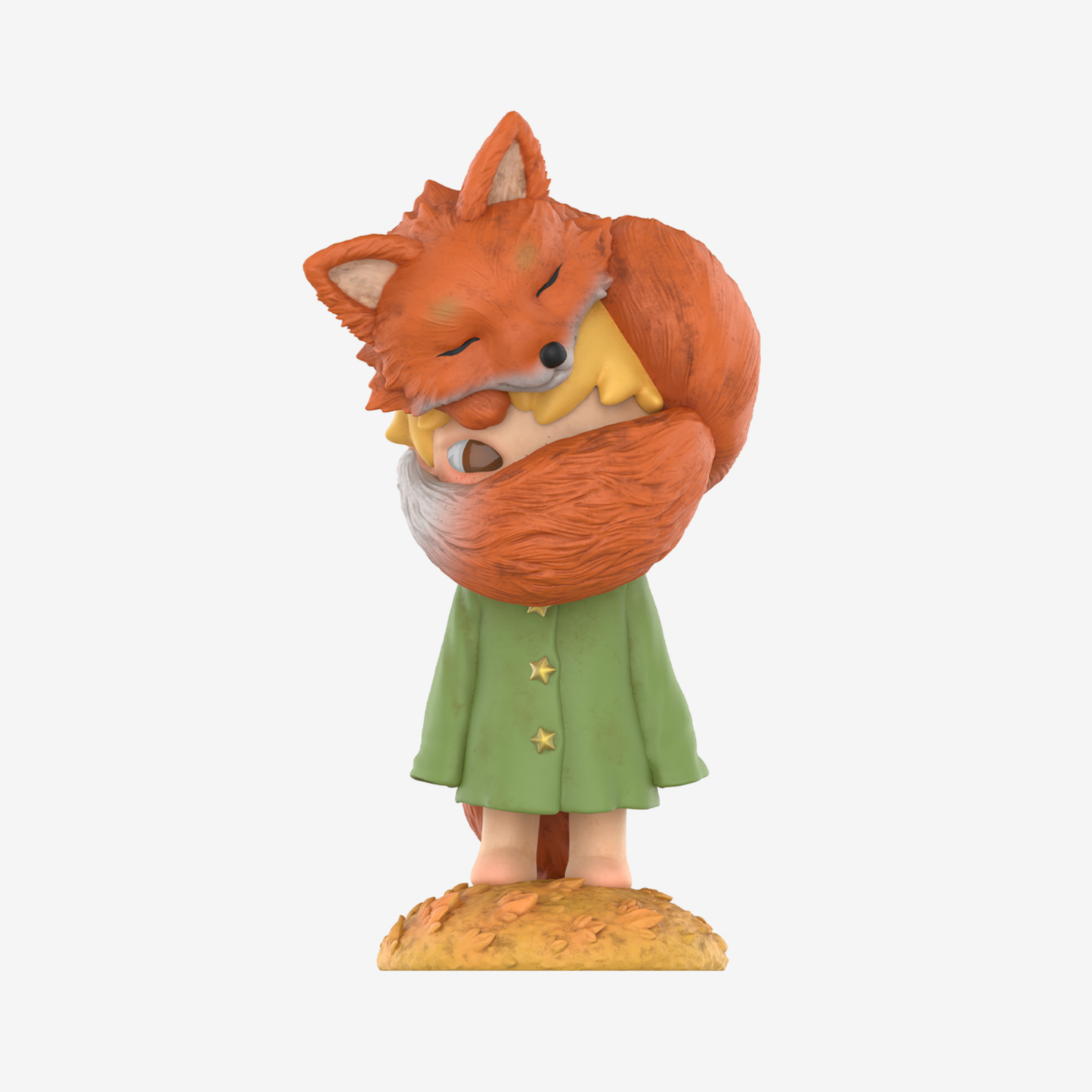 Hirono – Le Petit Prince | Blind box