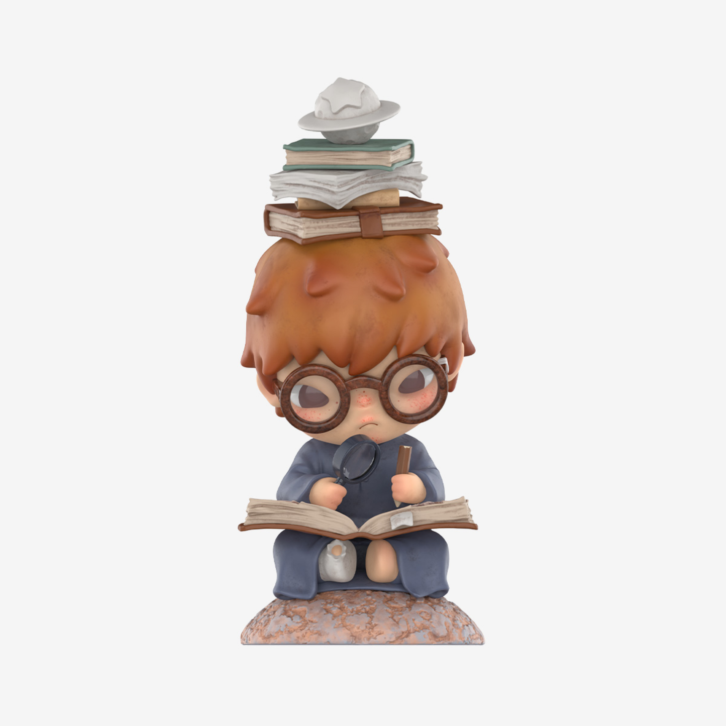 Hirono – Le Petit Prince | Blind box