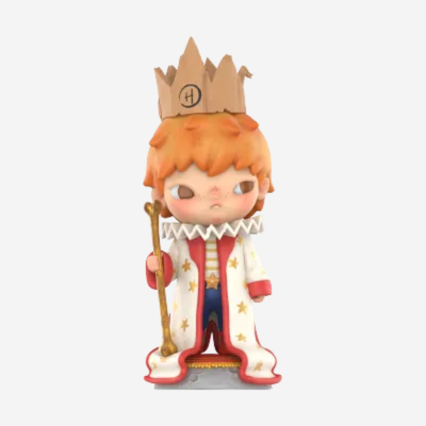 Hirono – Le Petit Prince | Blind box