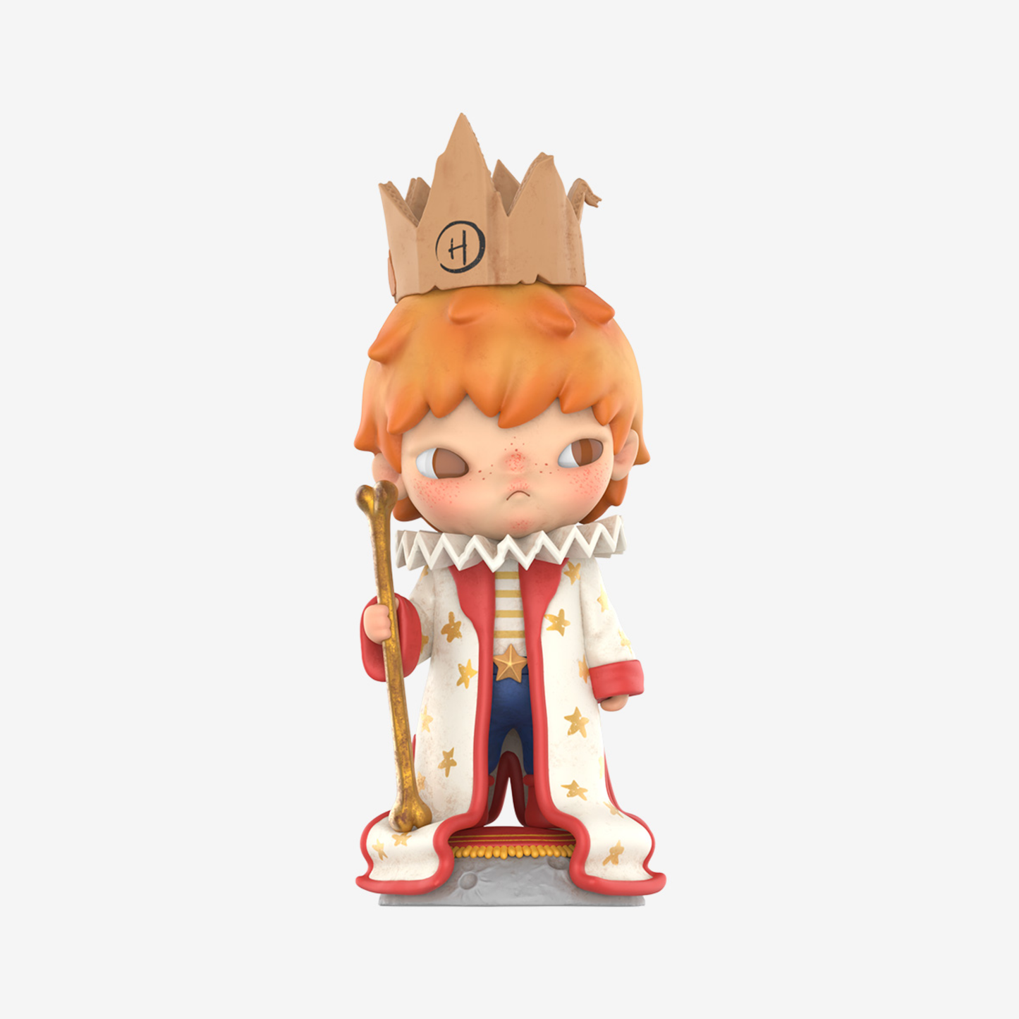 Hirono – Le Petit Prince | Blind box