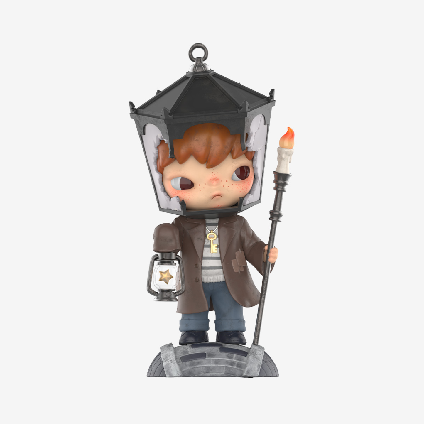 Hirono – Le Petit Prince | Blind box