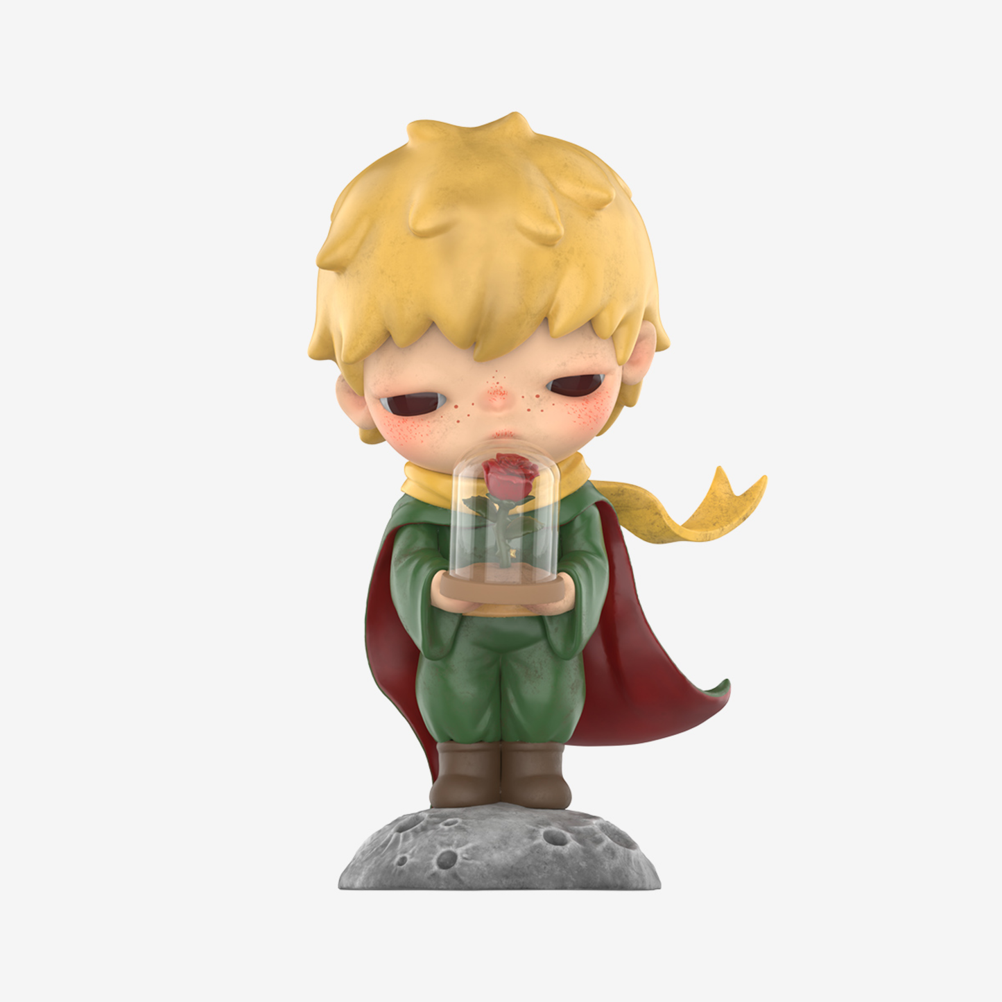 Hirono – Le Petit Prince | Blind box