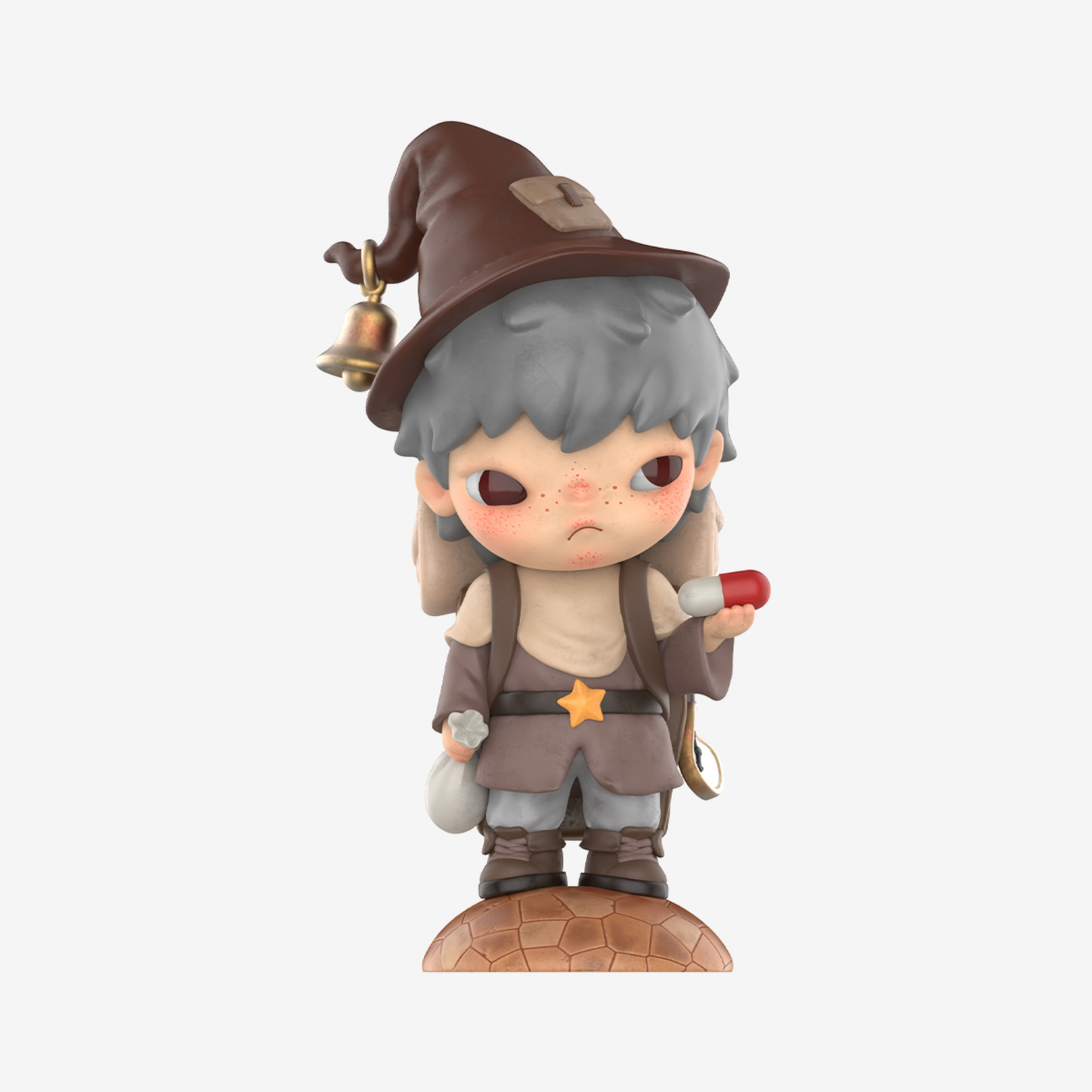 Hirono – Le Petit Prince | Blind box