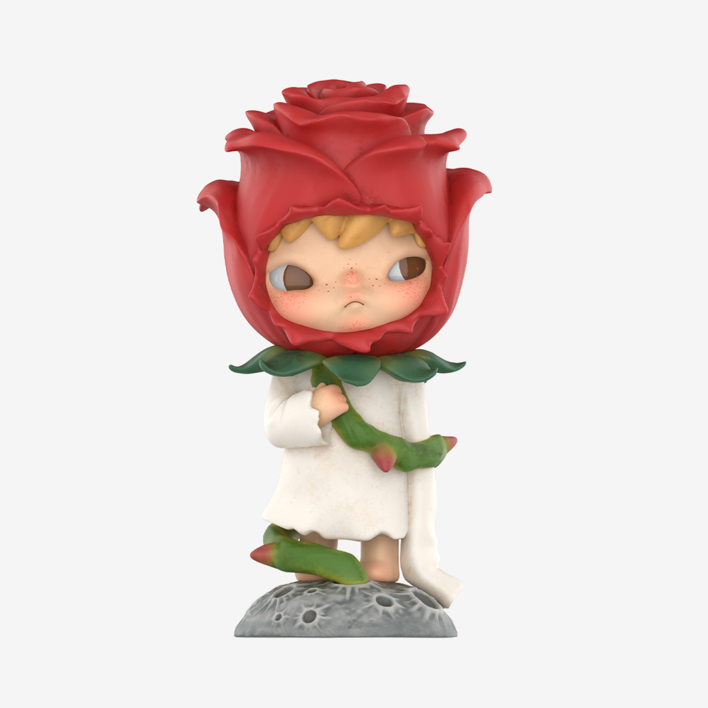 Hirono – Le Petit Prince | Blind box