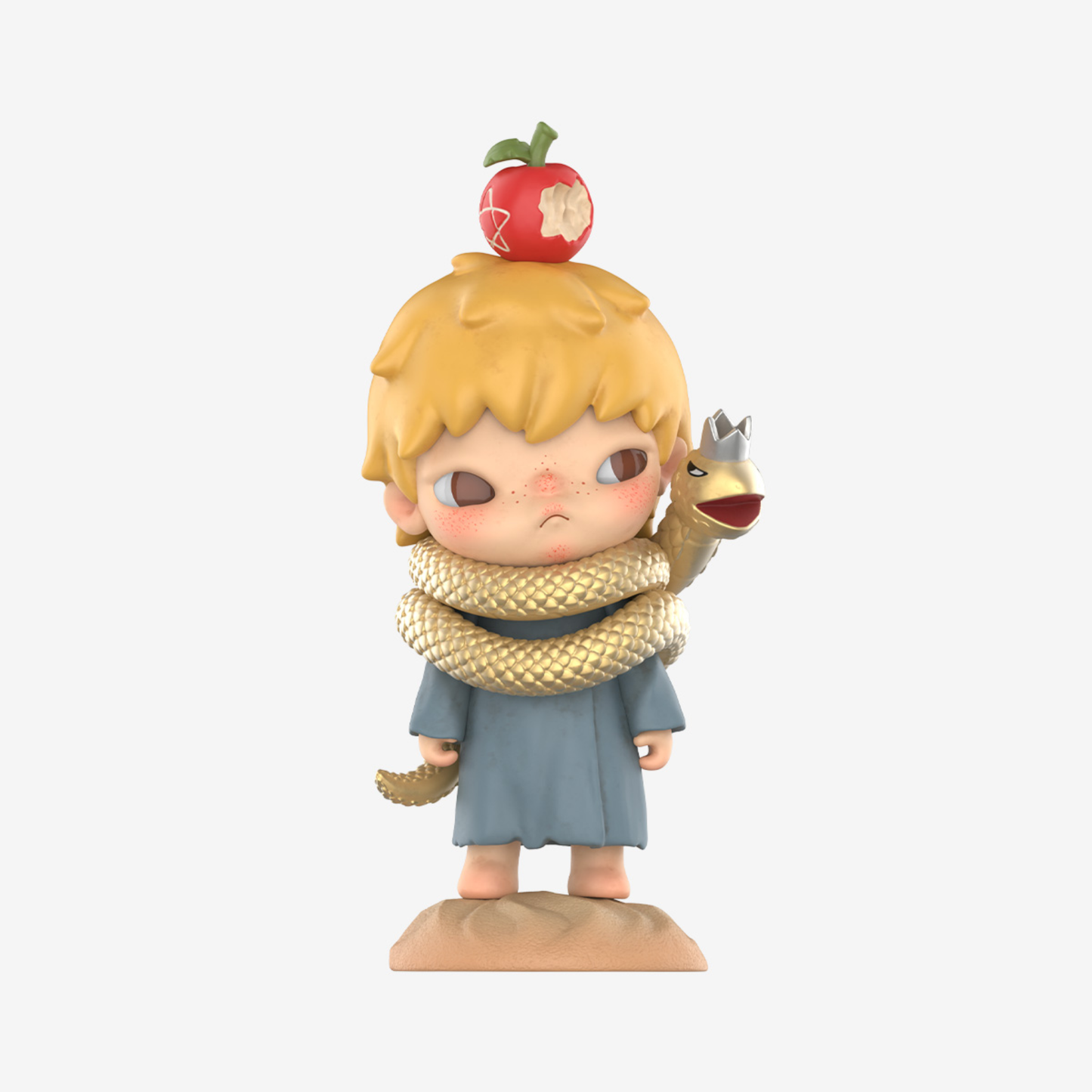 Hirono – Le Petit Prince | Blind box