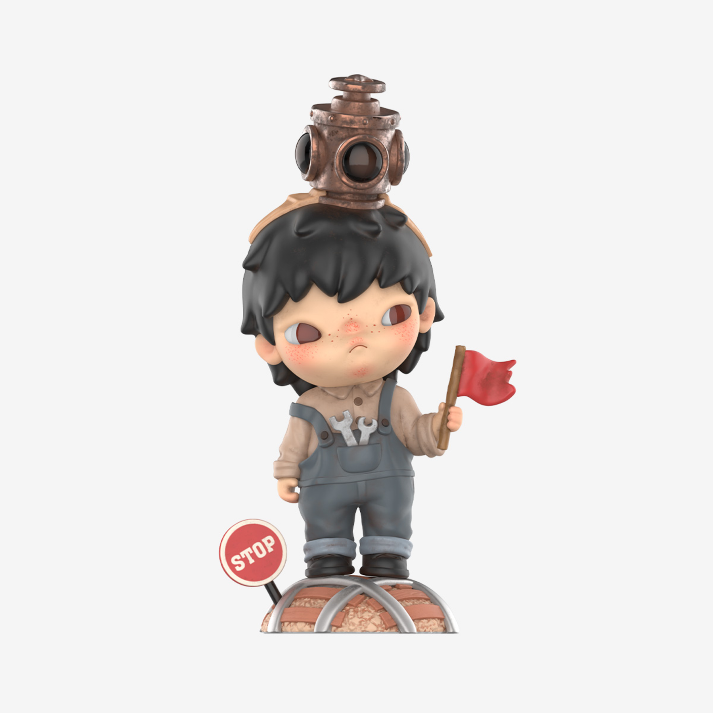 Hirono – Le Petit Prince | Blind box
