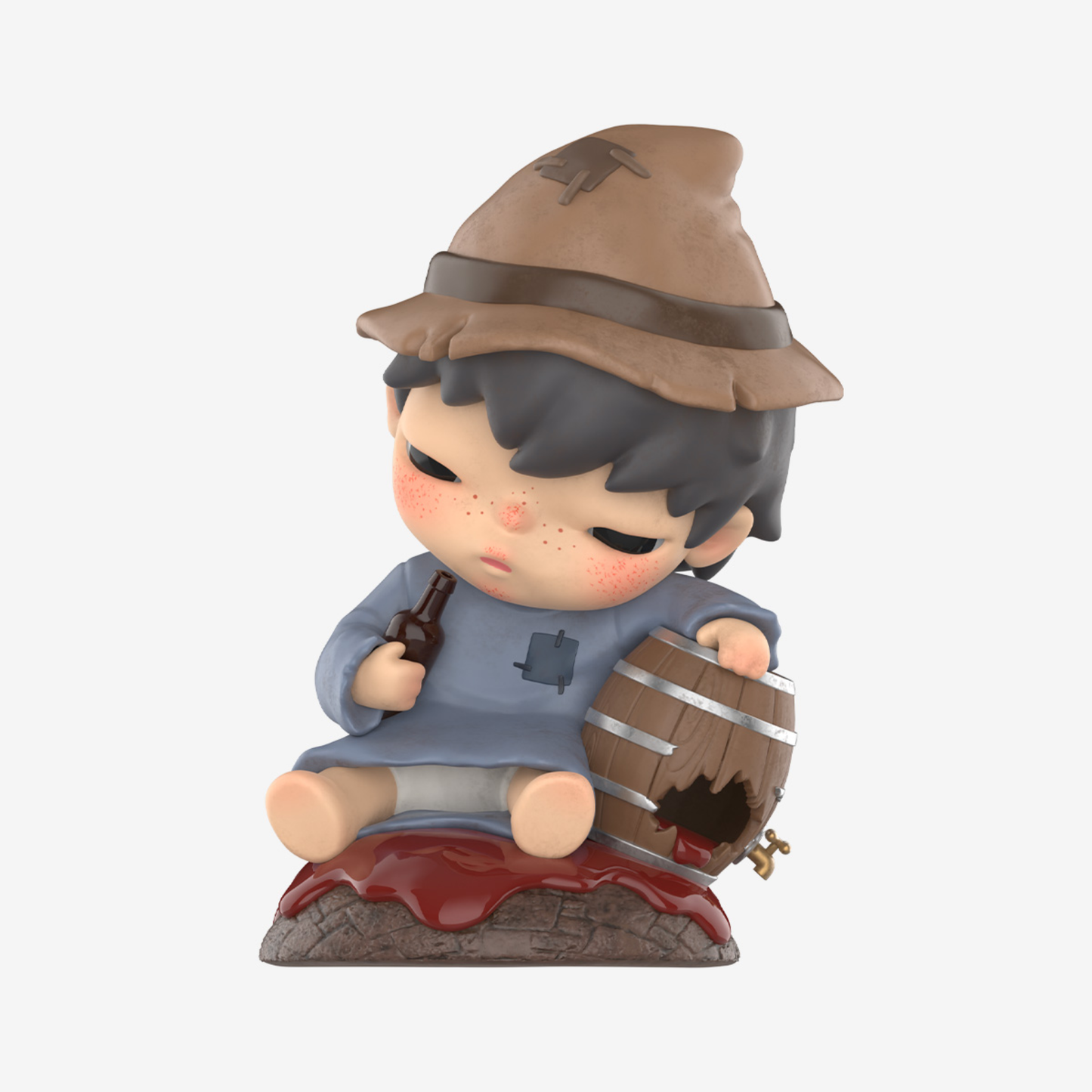 Hirono – Le Petit Prince | Blind box