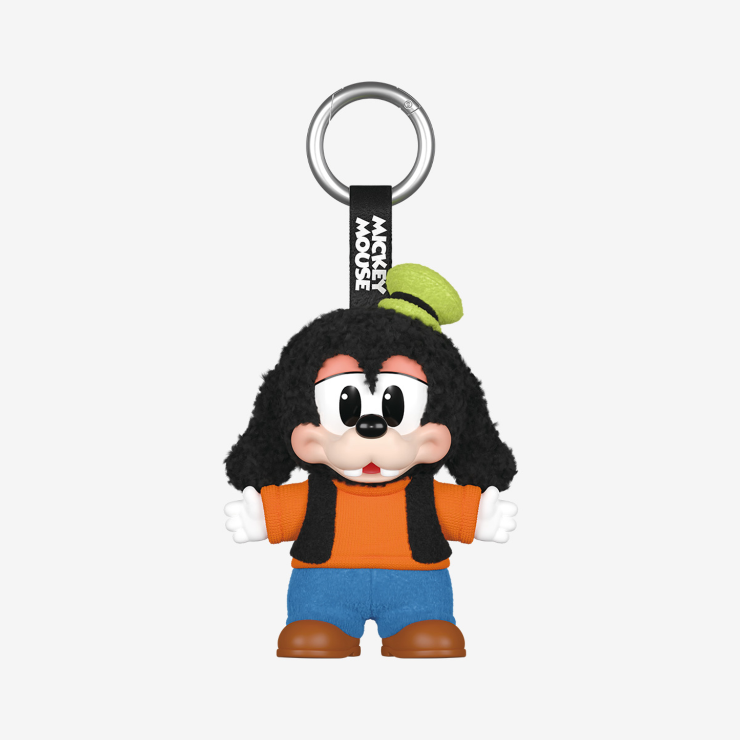 Mickey Family – Cute Together | Blind Box